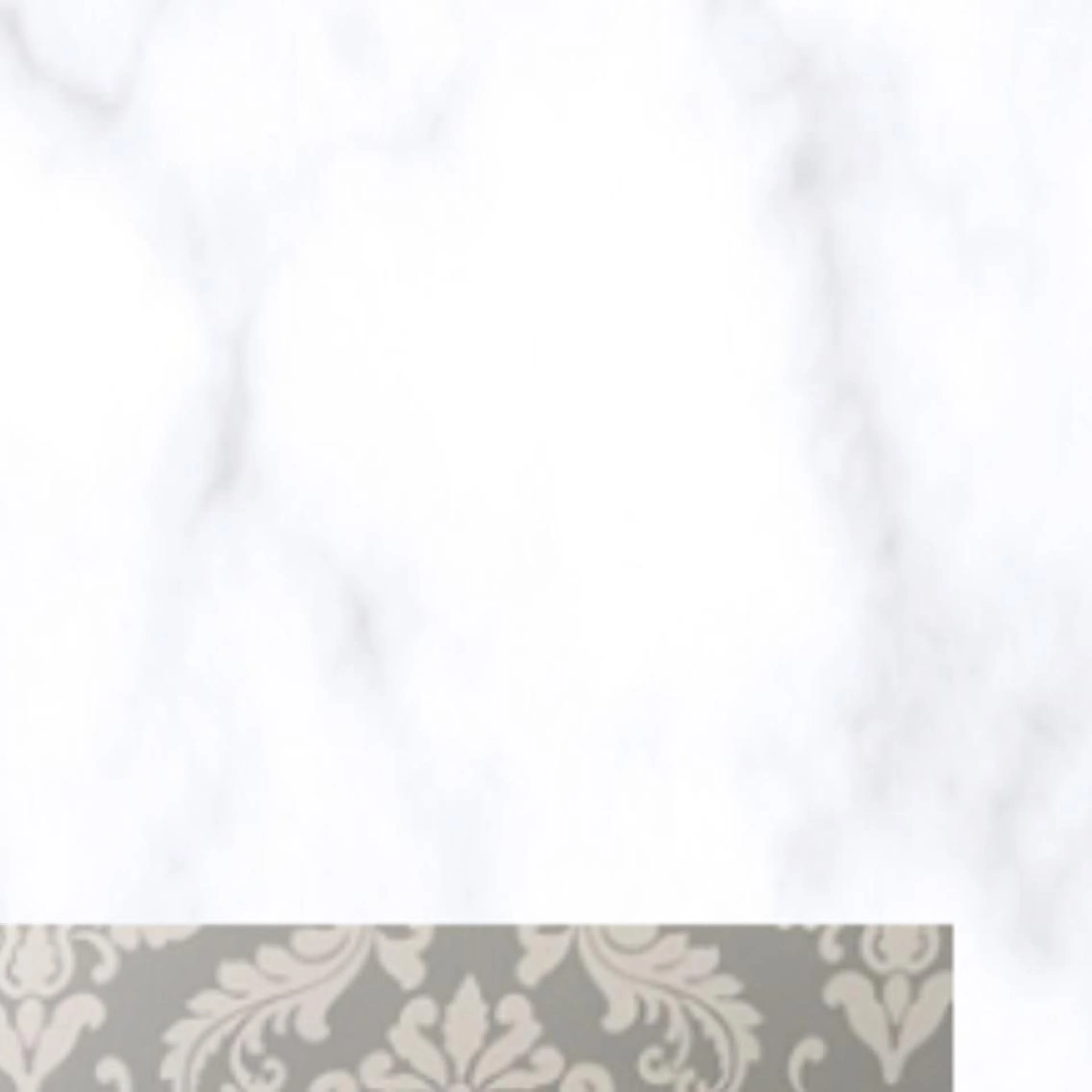 その他 ライトケアサロン 渋谷店①森田のその他イメージ