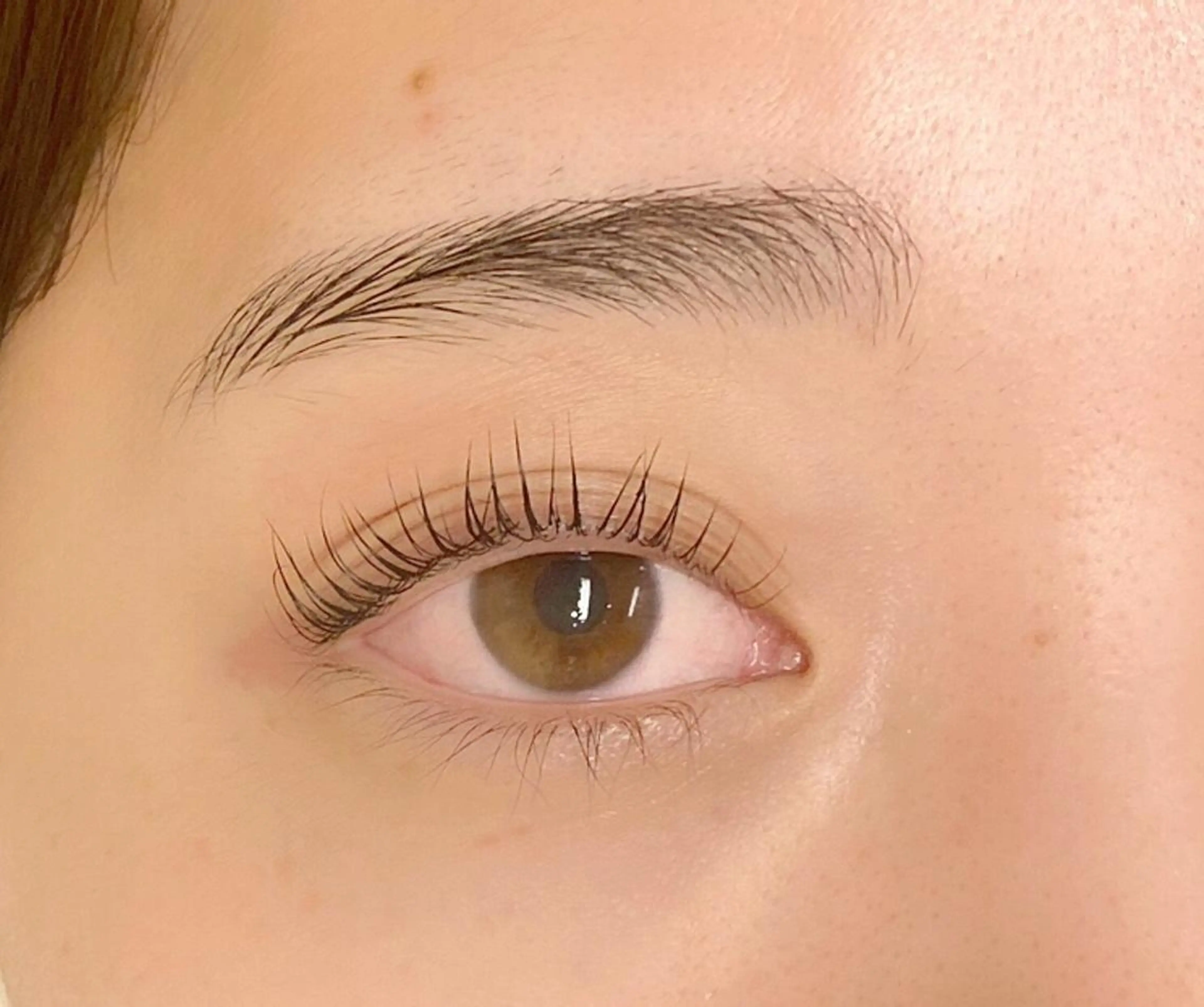 マツエク・マツパ マツパ Royal eyelashのマツエク・マツパデザイン