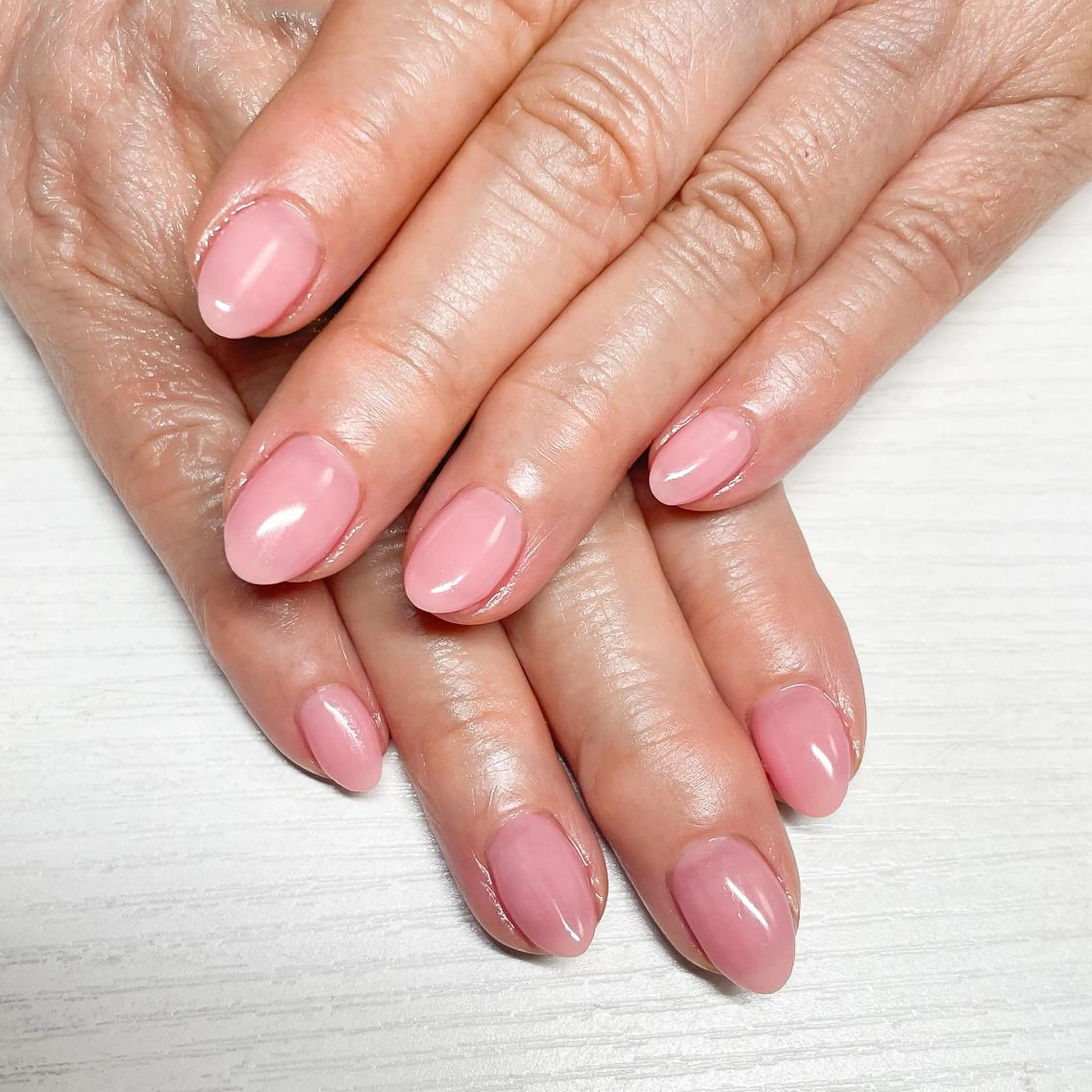 ネイル ケアが得意なサロン Happinailのエステ・リラクイメージ