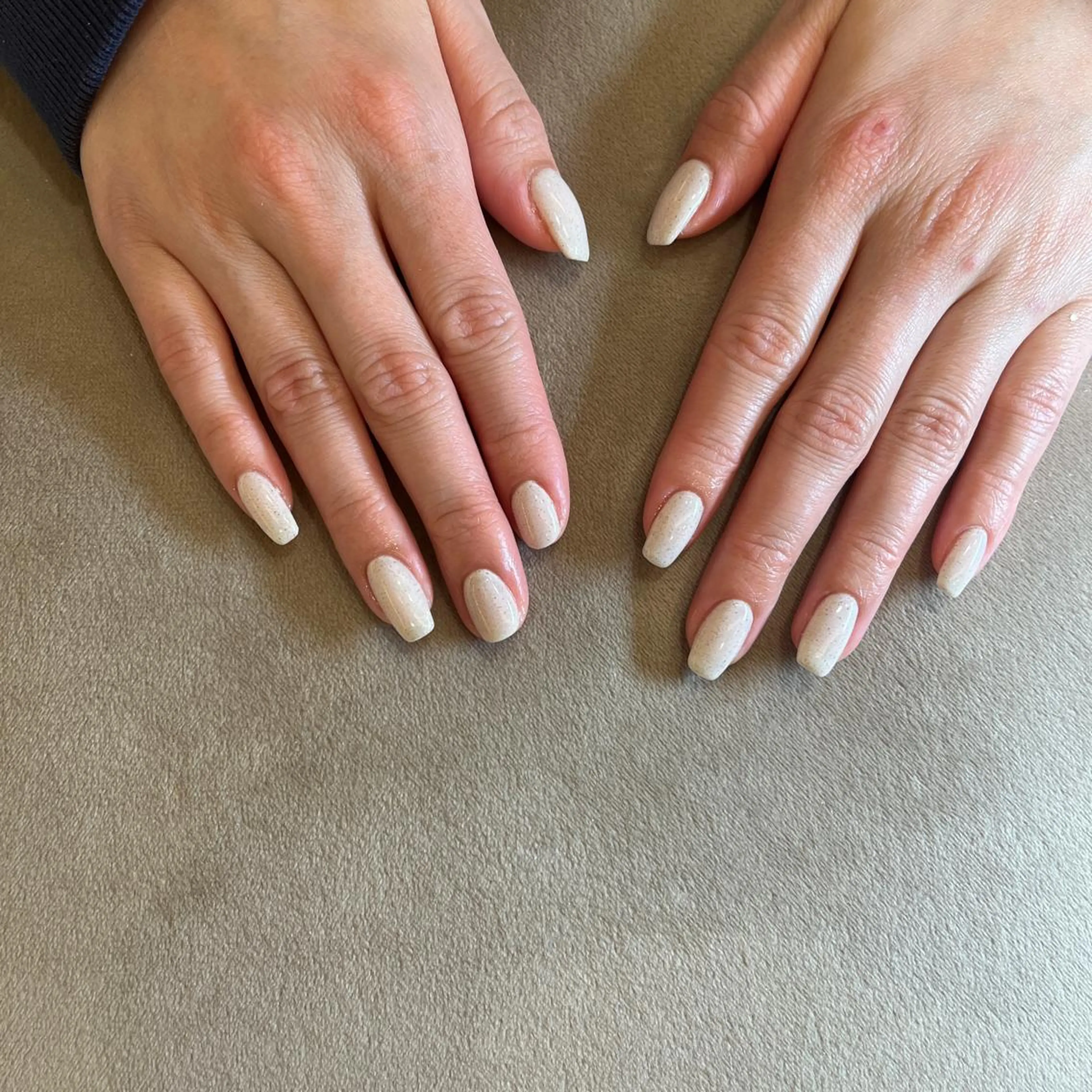 ネイル フリーランス¨̮⃝ ネイリストOKADAのネイルデザイン