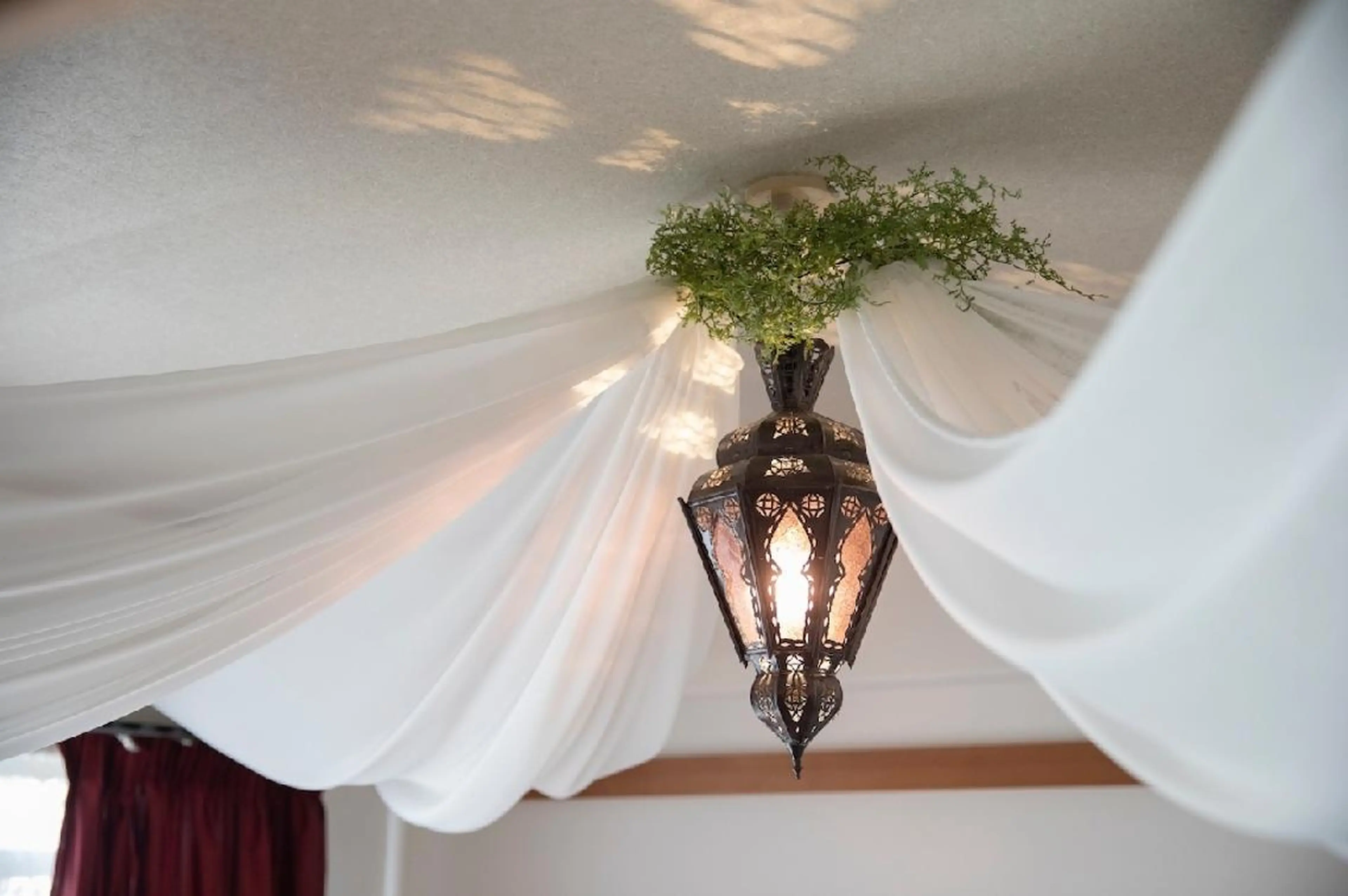 小顔矯正夙川 カレーズのエステ・リラクイメージ