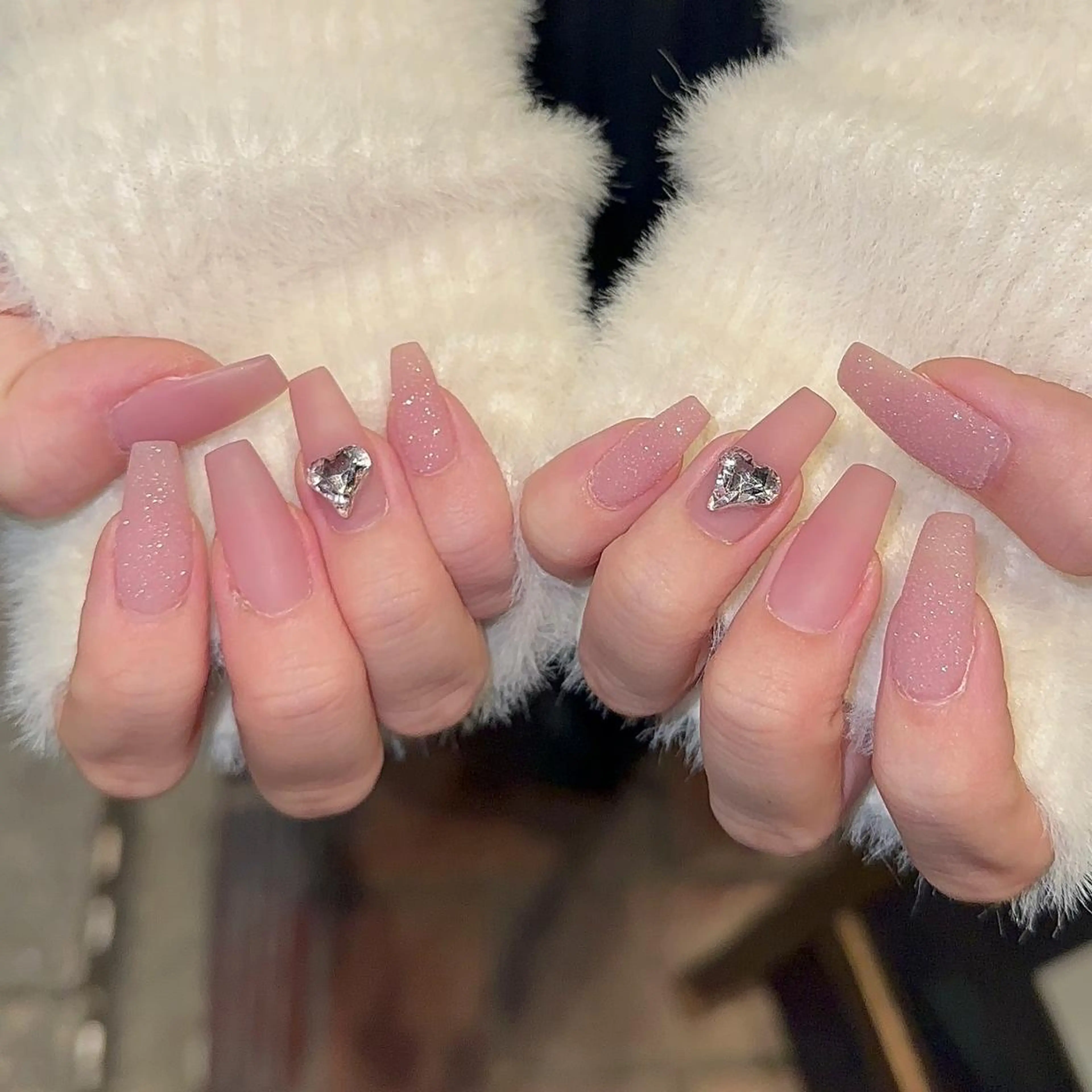 【フィルイン対応💝ワンカラー】一本330円~  🎀施術後の感想頂ける方限定🎀の写真