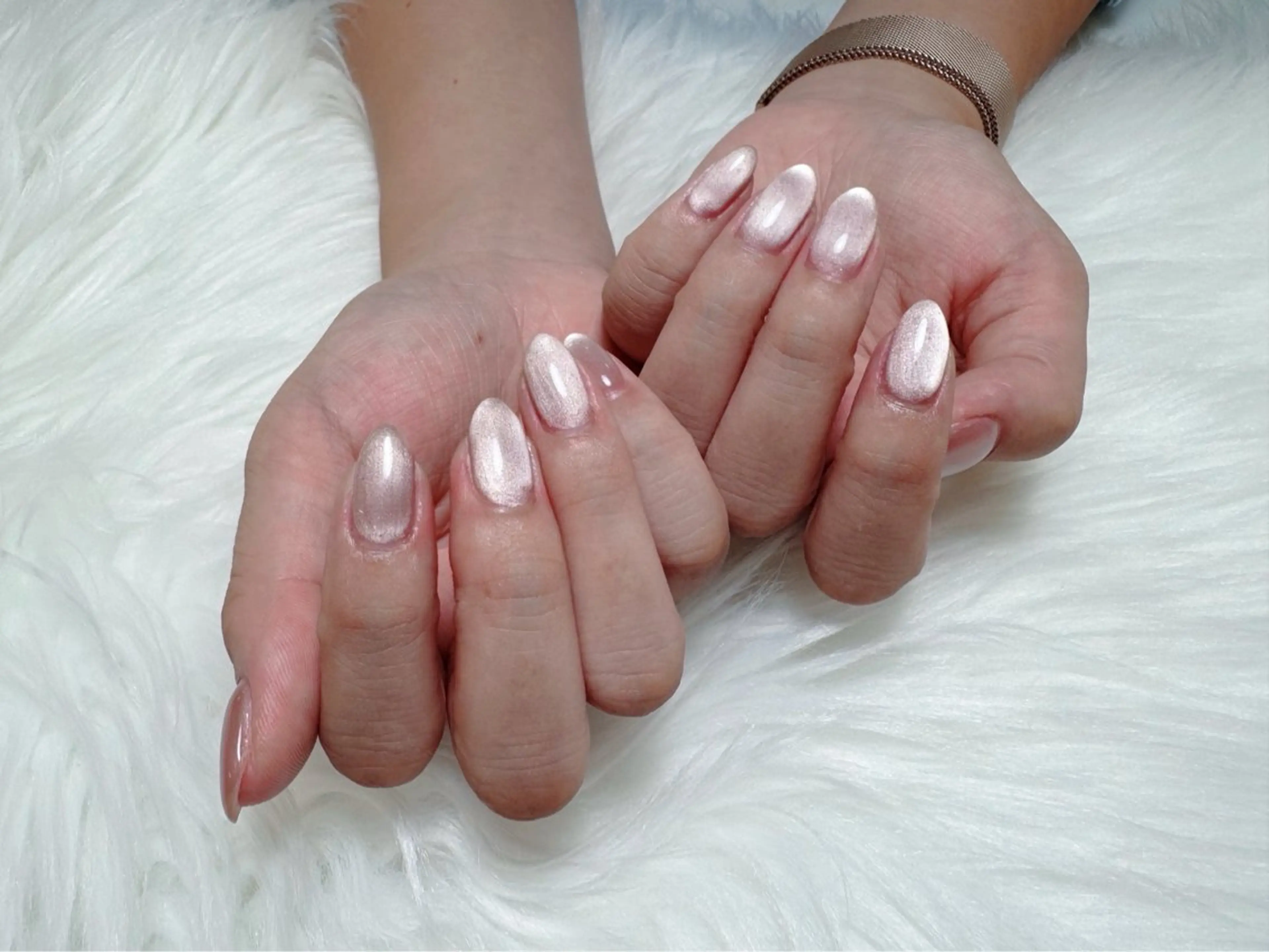 ネイル 👼🏻 Miyuu 💞のその他イメージ