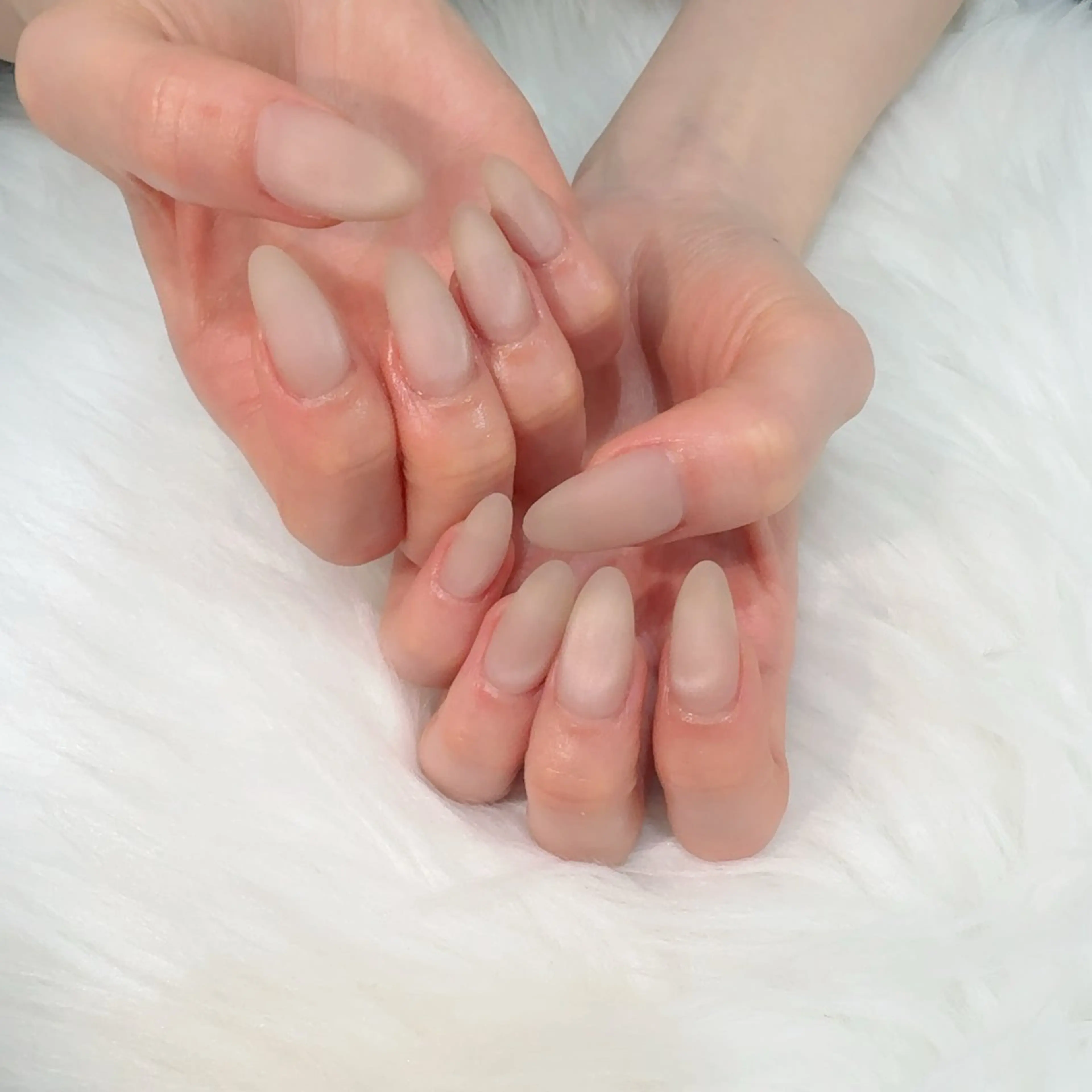 ネイル SOL NAILのネイルデザイン