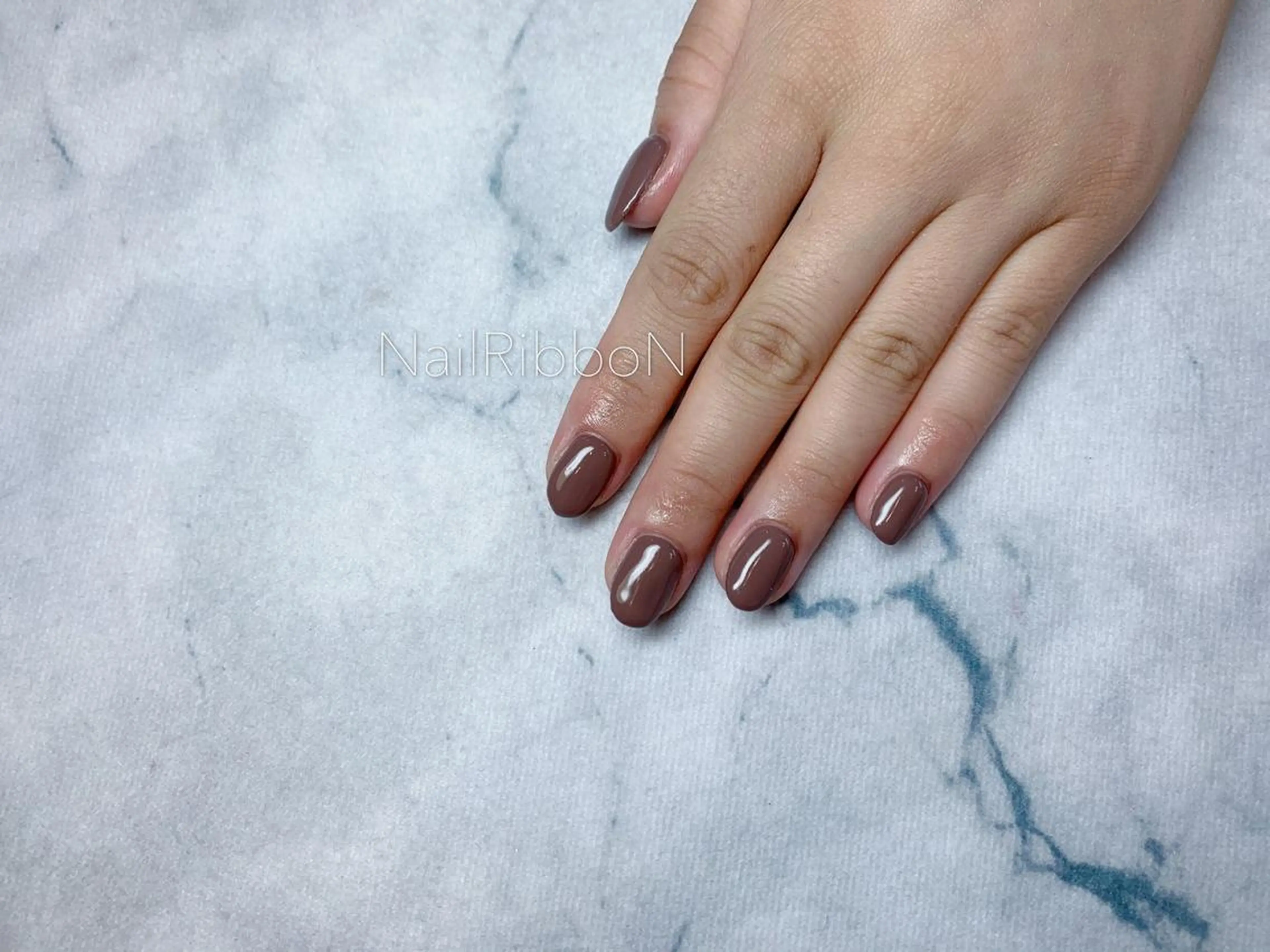 ネイル 🎀ネイルサロン RIRI🎀のネイルデザイン