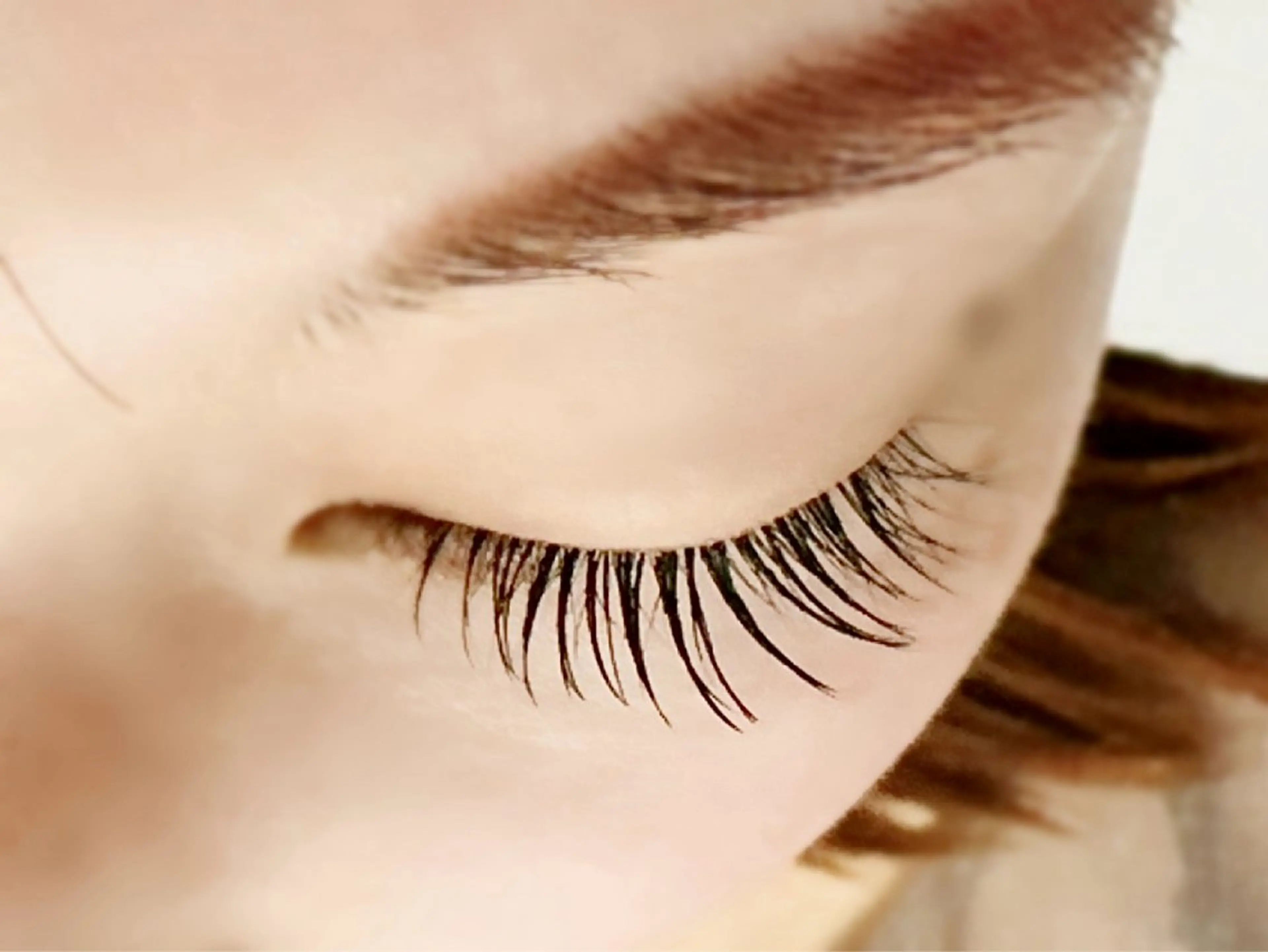 マツエク・マツパ マツエク 【felice】 Takahashiのマツエク・マツパデザイン