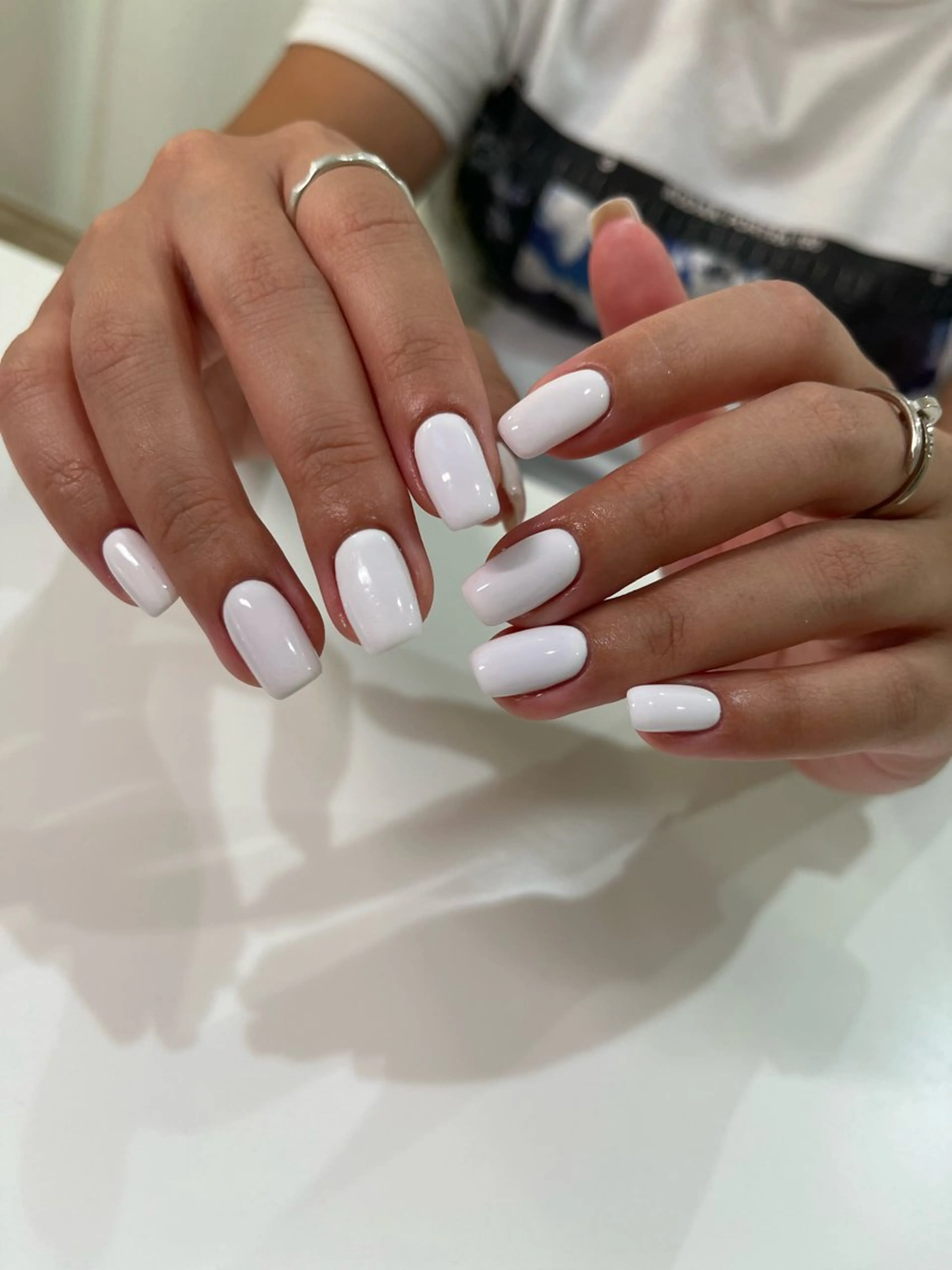 ネイル ハンドネイル nail by minamiのネイルデザイン