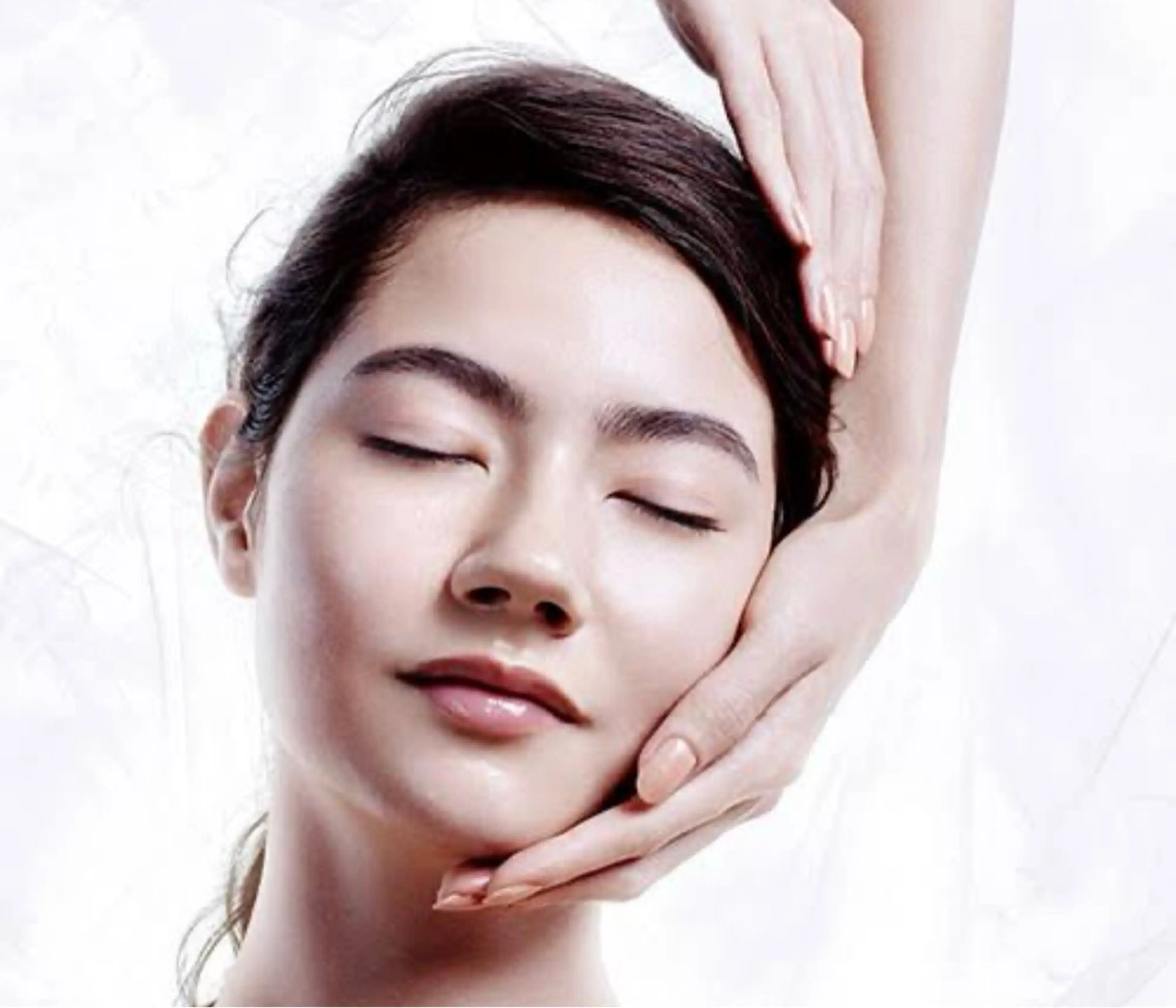 ブライダルエステに迷われてる方へ👰🤍の写真