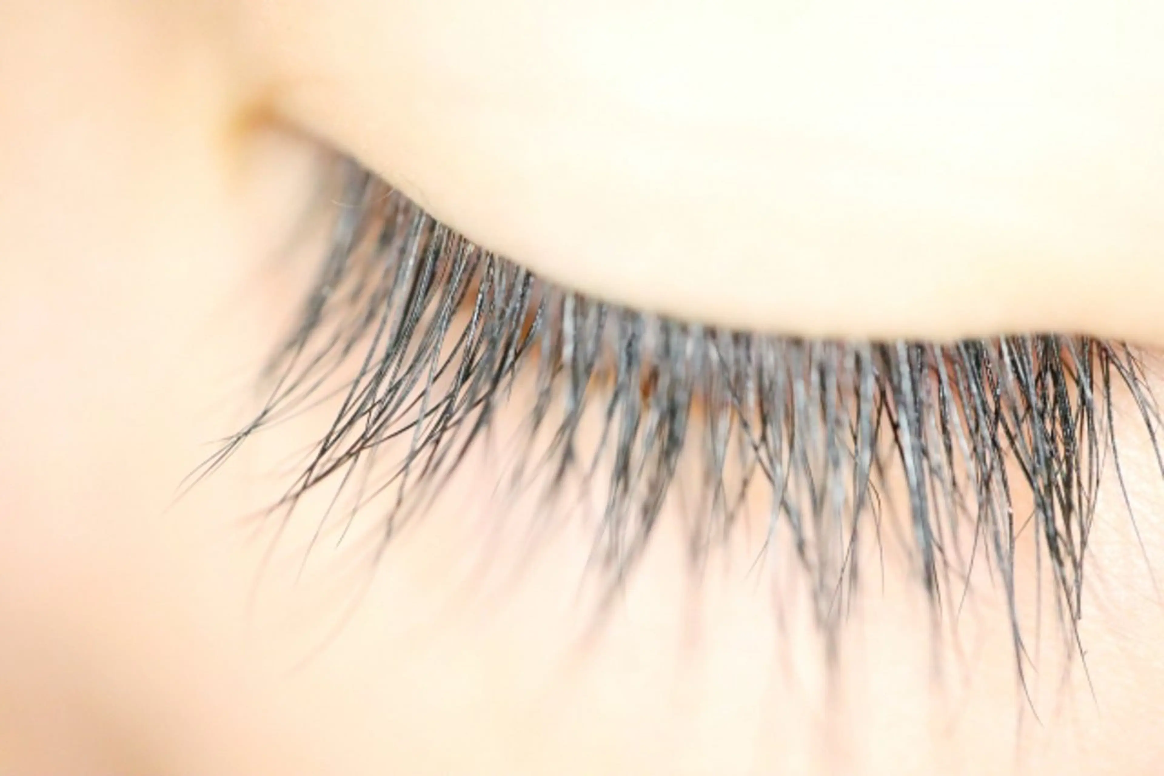 マツエク・マツパ 一重×まつ毛パーマ マツパ ✨デトックス職人✨ To-Hiらぼのヘアスタイル