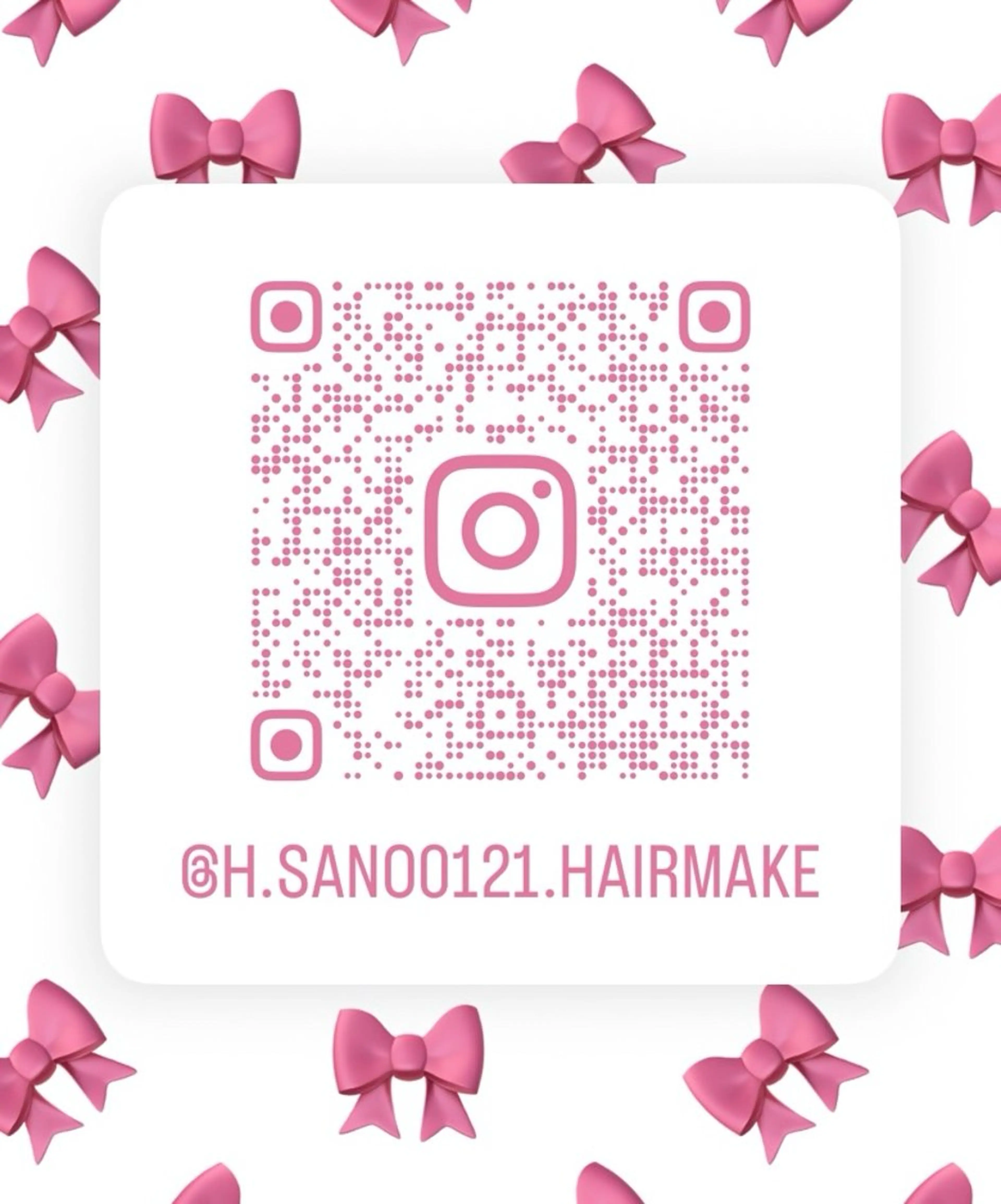 ヘアセット/金山 佐野 妃都美のヘアスタイル