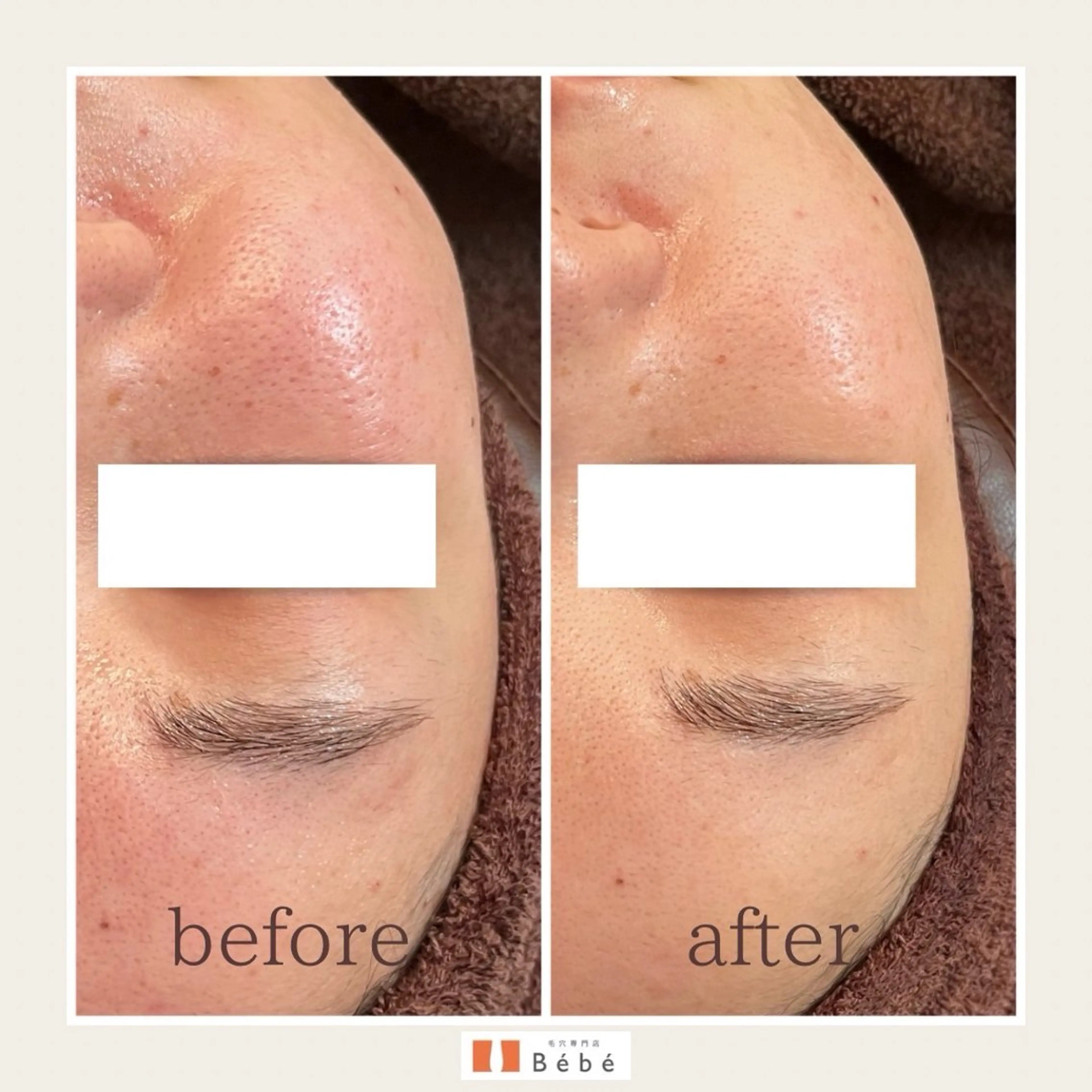 宮本 菜央のエステ・リラクイメージ