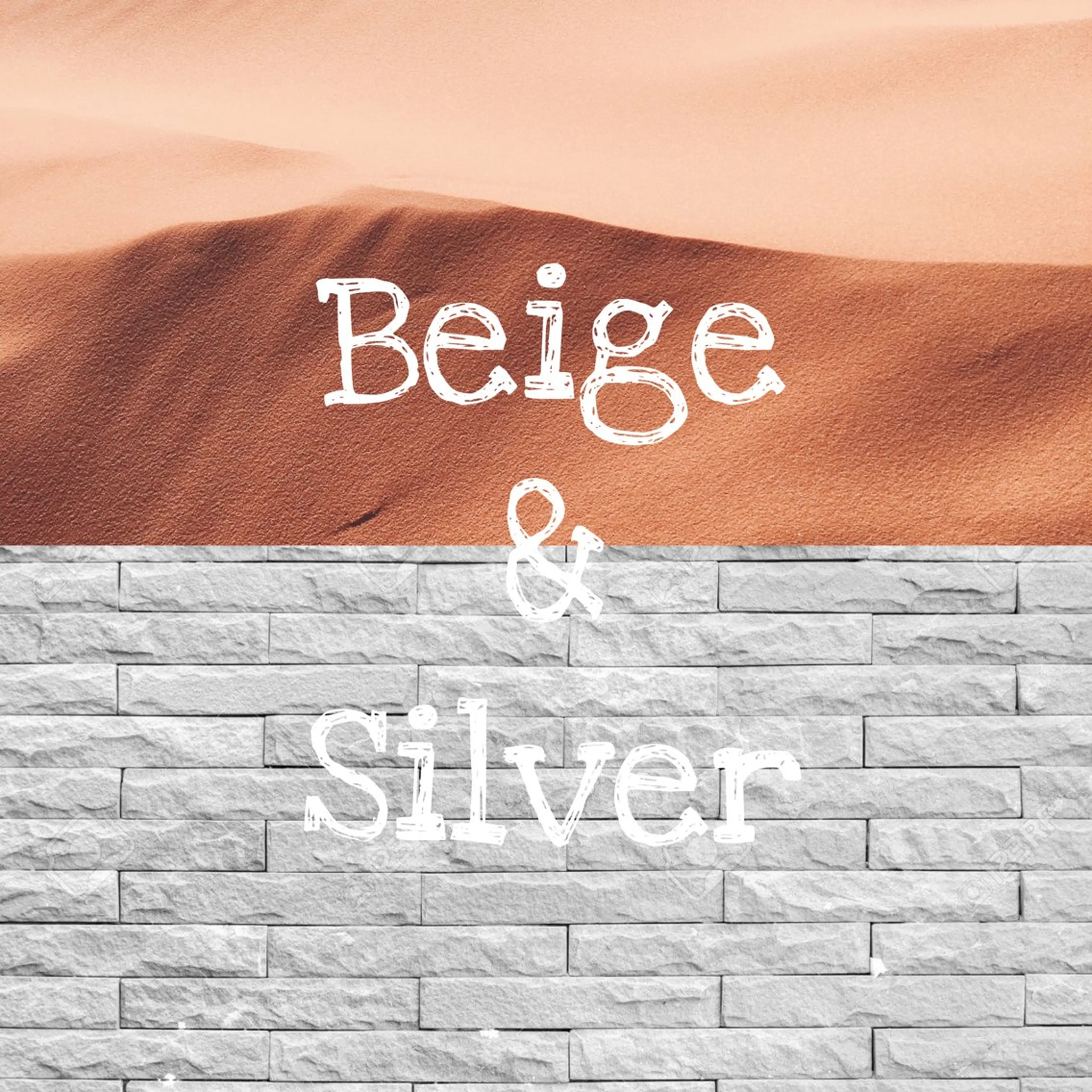 ロング 鈴木遥幾 艶髪特化美容師のヘアスタイル