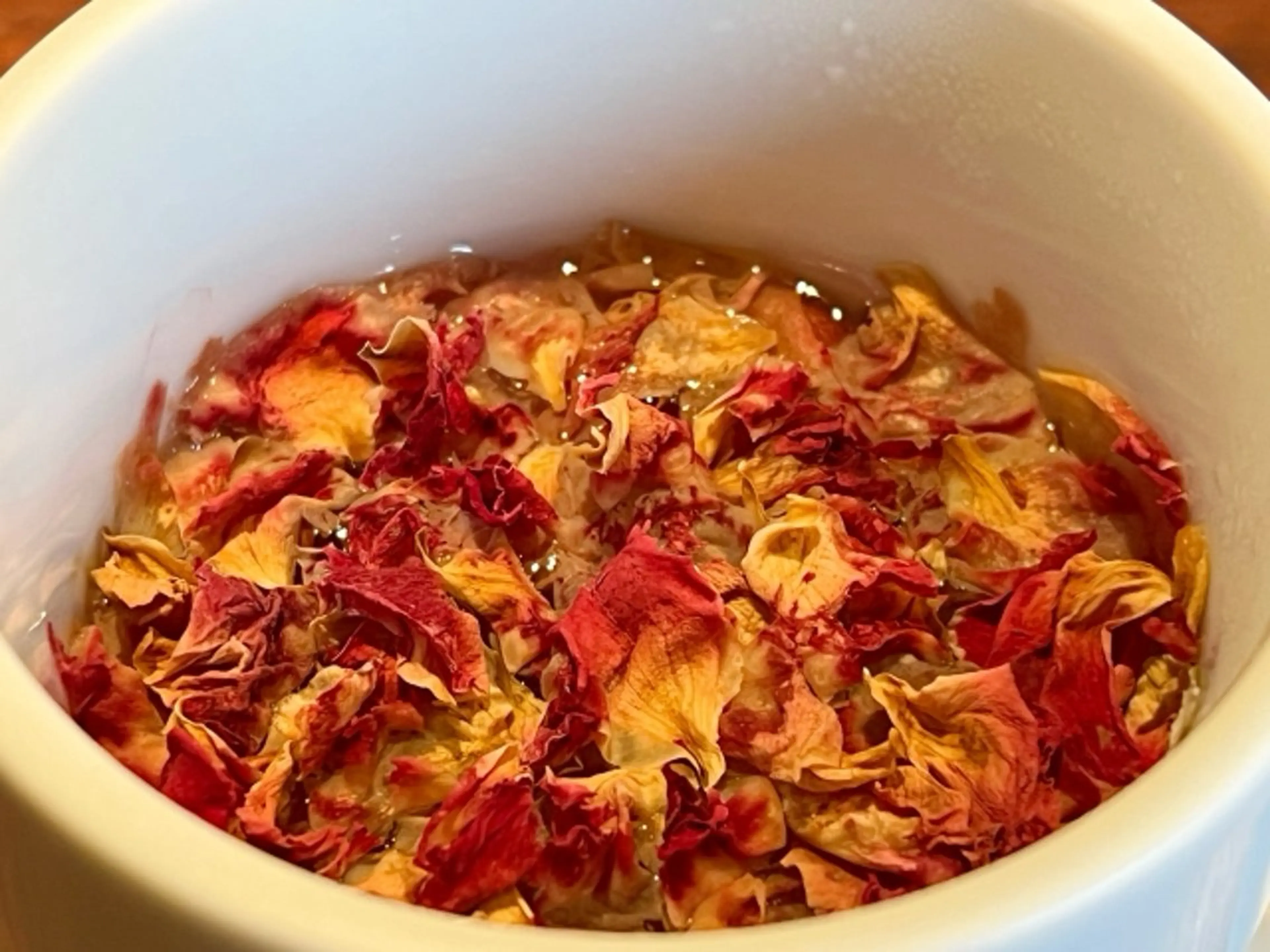 山嵜 まりこのその他イメージ