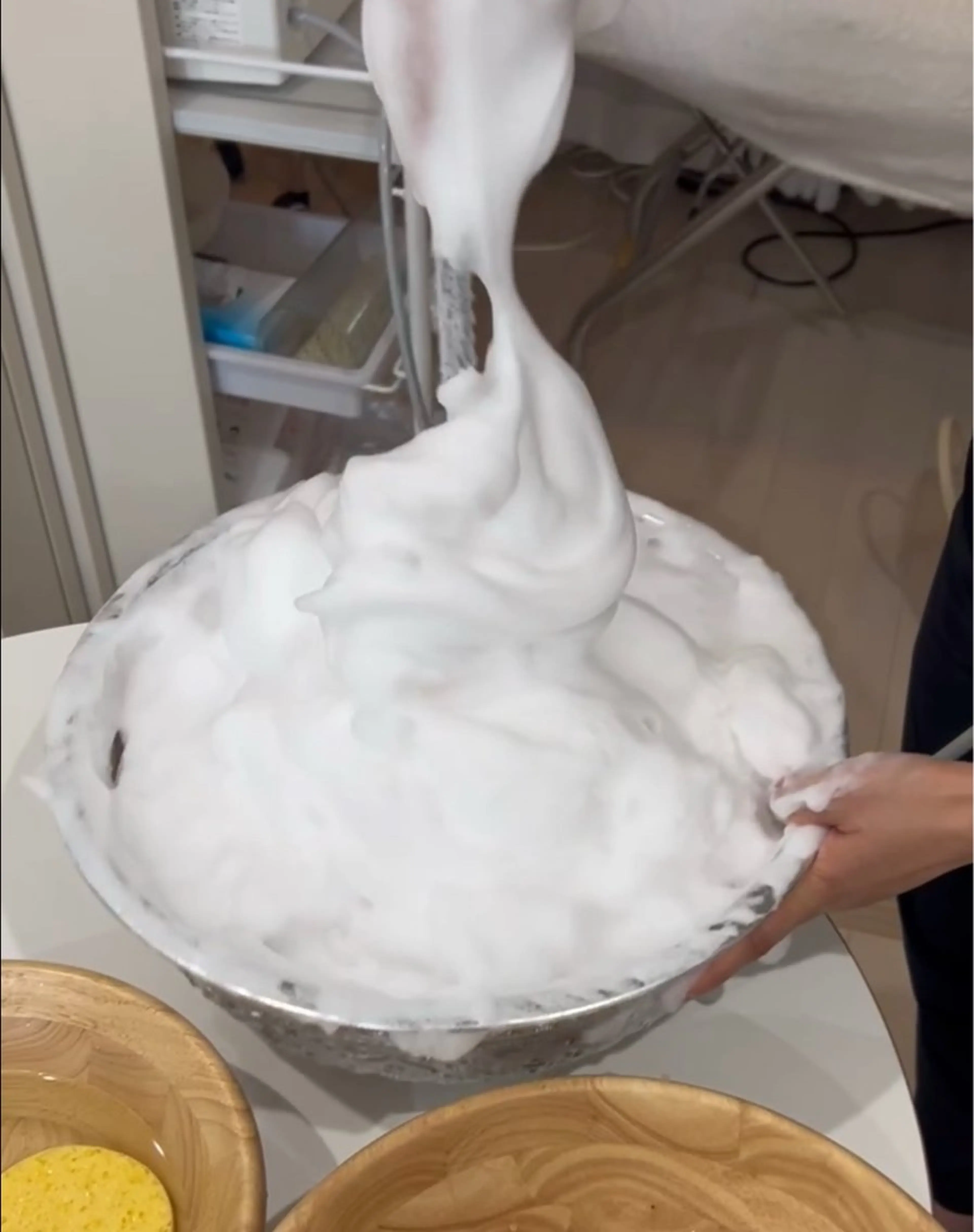 t. MAKIのエステ・リラクイメージ