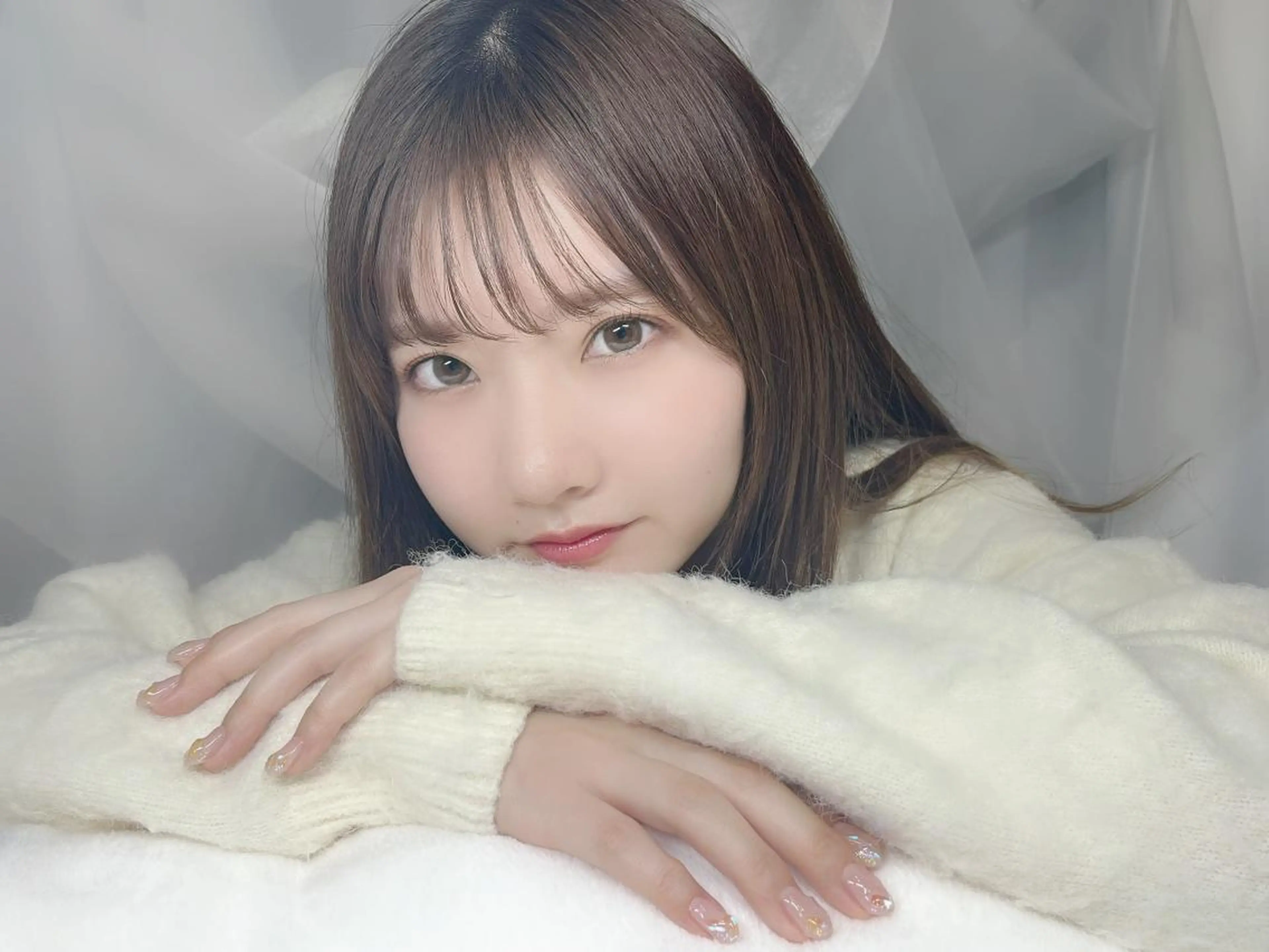 マツエク・マツパ マツパ laboT satsukiのマツエク・マツパデザイン