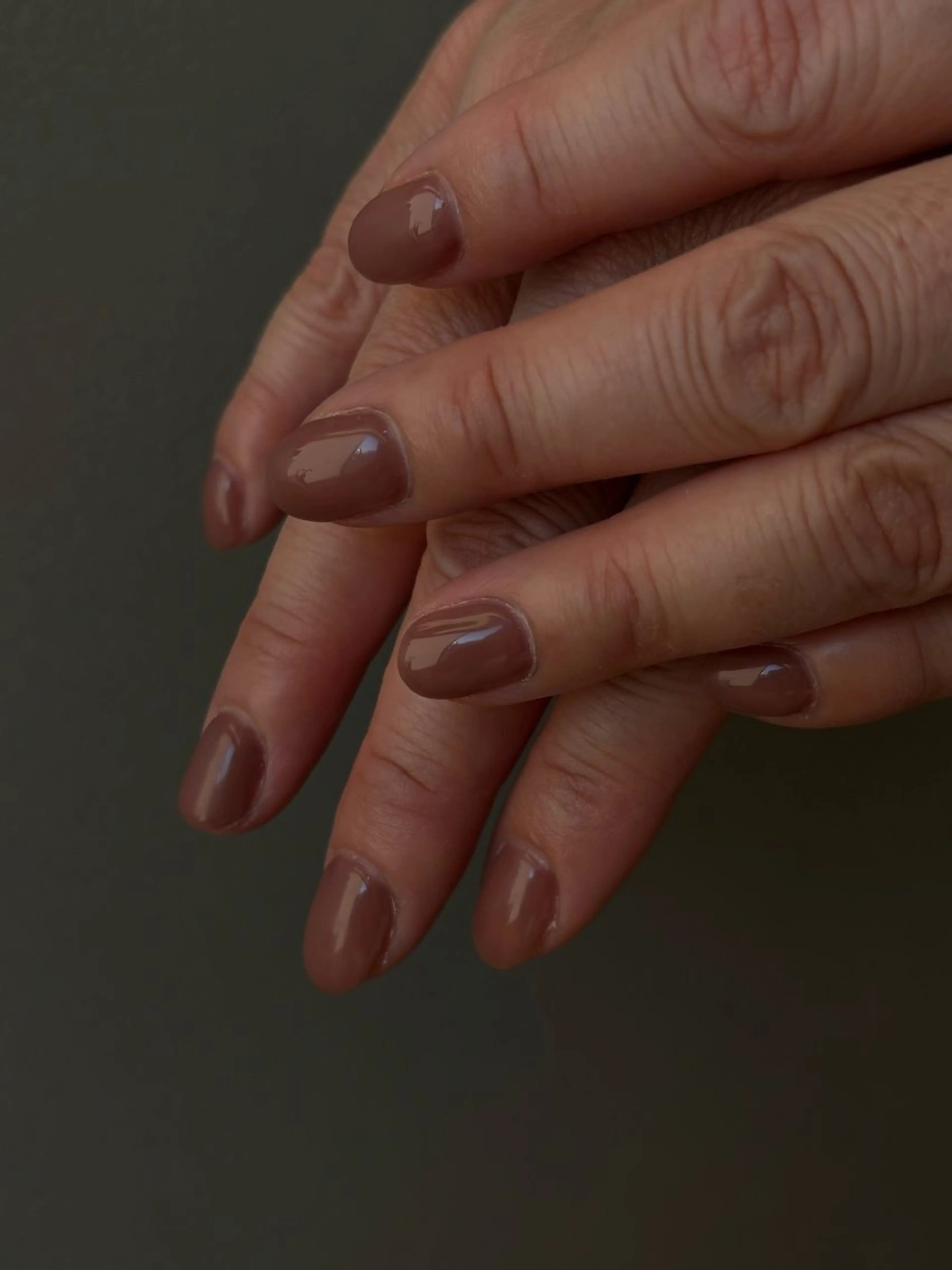 ネイル ハンドネイル lead nail sayakaのネイルデザイン