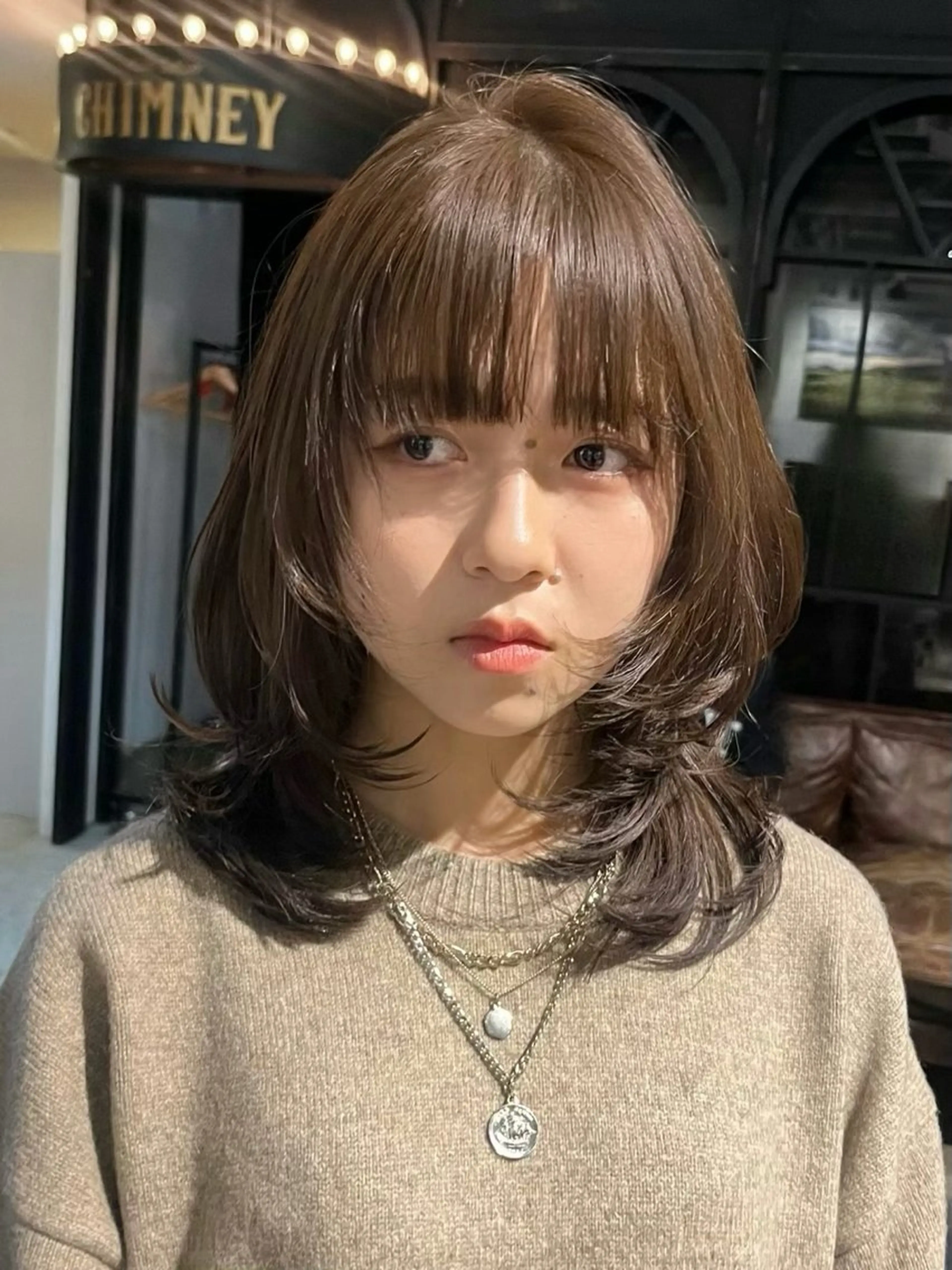 【⠀22日‼️朝8時30分〜🙌🏻】【無料‼️ 】カット✂️の写真