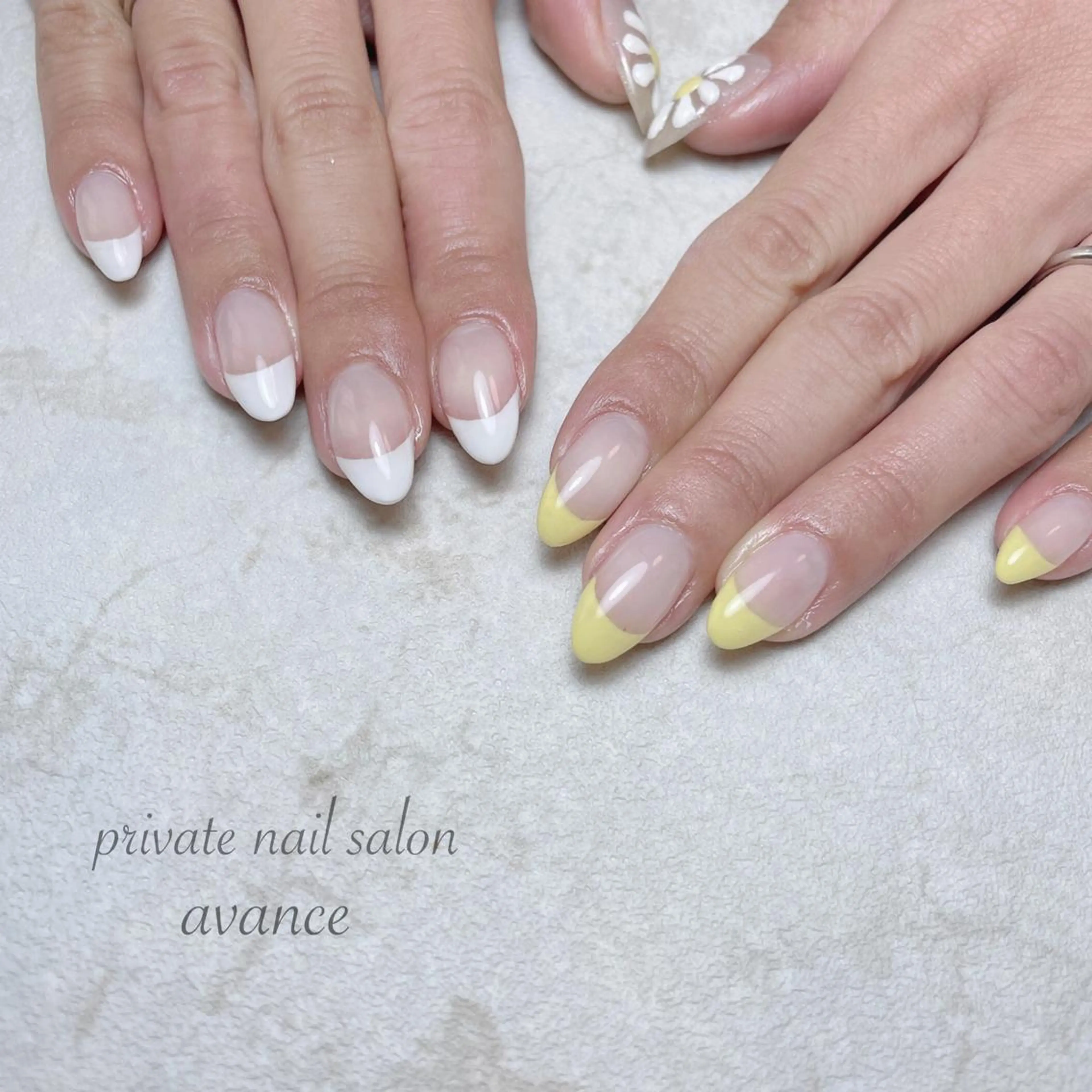 ネイル salon avance.のその他イメージ