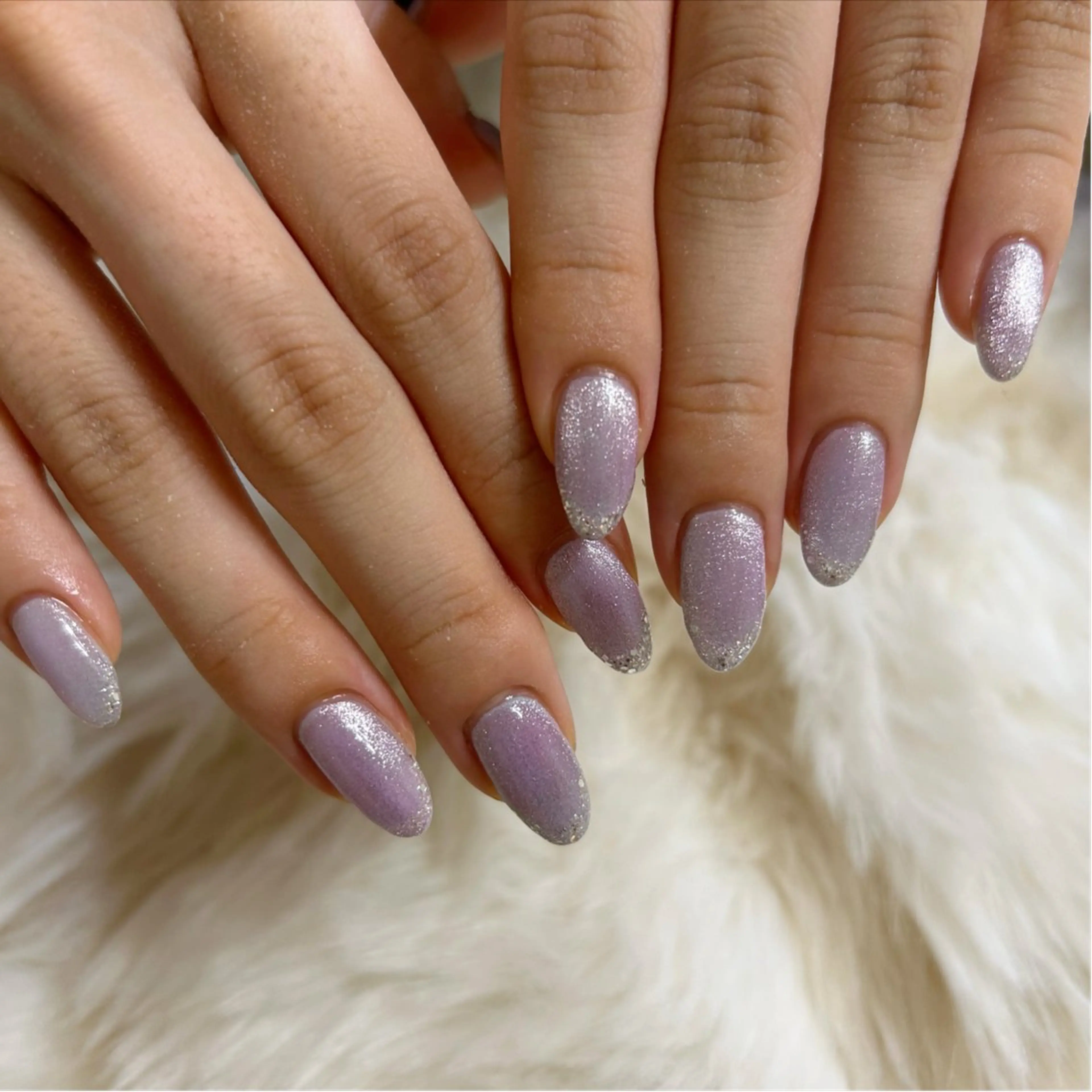 ネイル ハンドネイル Uchida Mayunaのその他イメージ