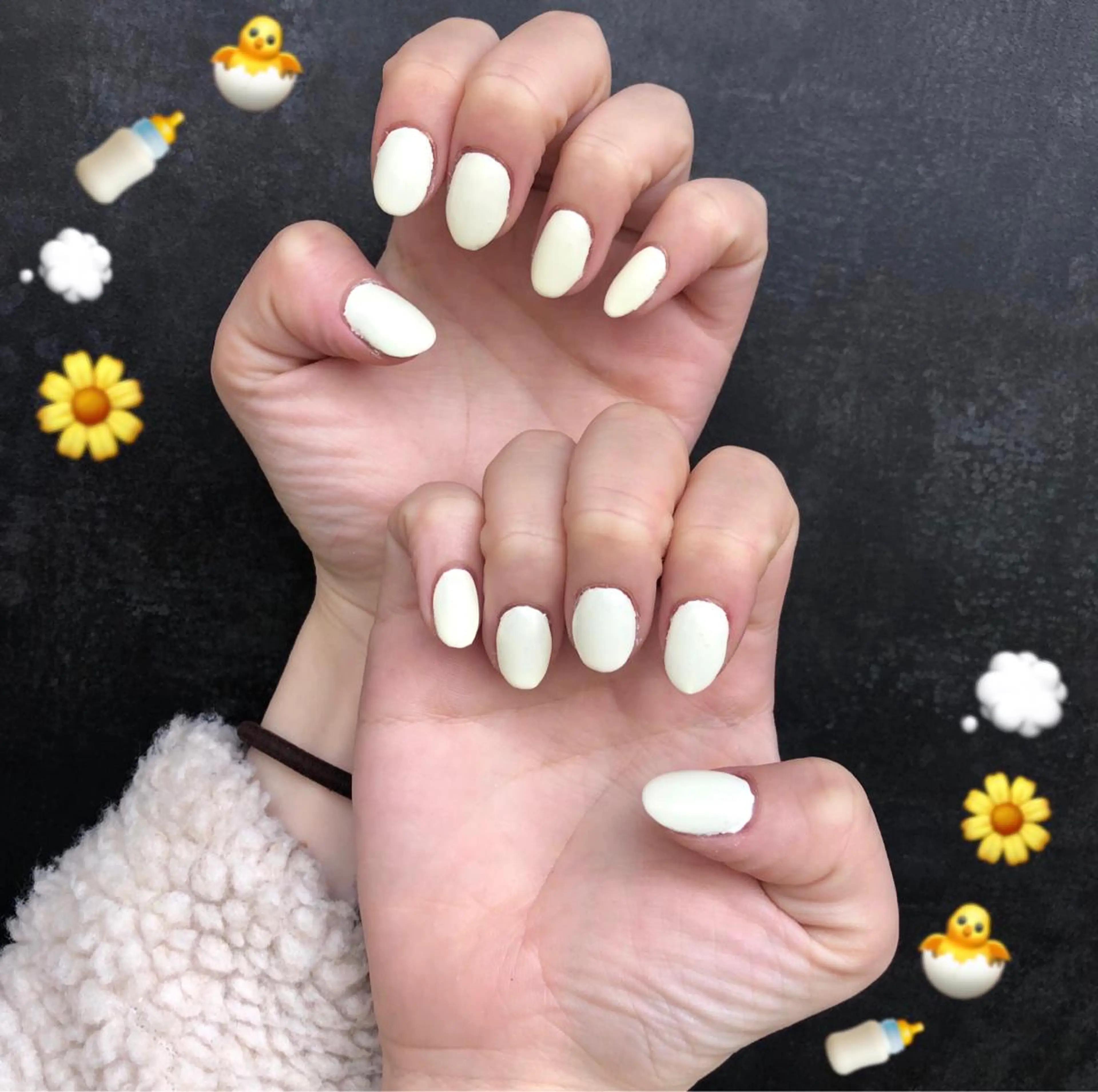 ネイル TSUNA 🌙 Lim 五反田のマツエク・マツパデザイン