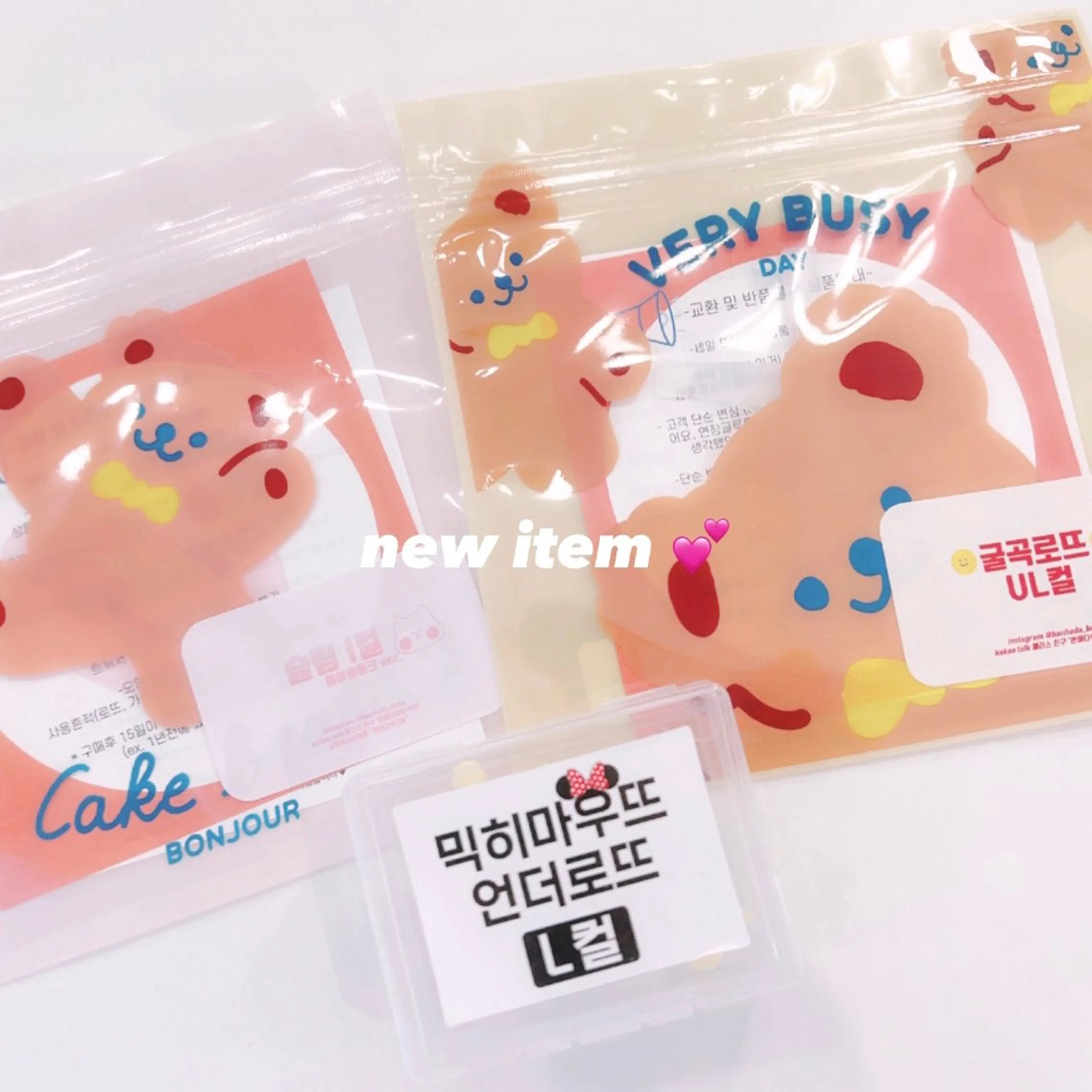 ネイル マツエク・マツパ アイブロウ 韓国風マツエク 韓国ネイル マツパ eyelist🌙 natsumiのマツエク・マツパデザイン