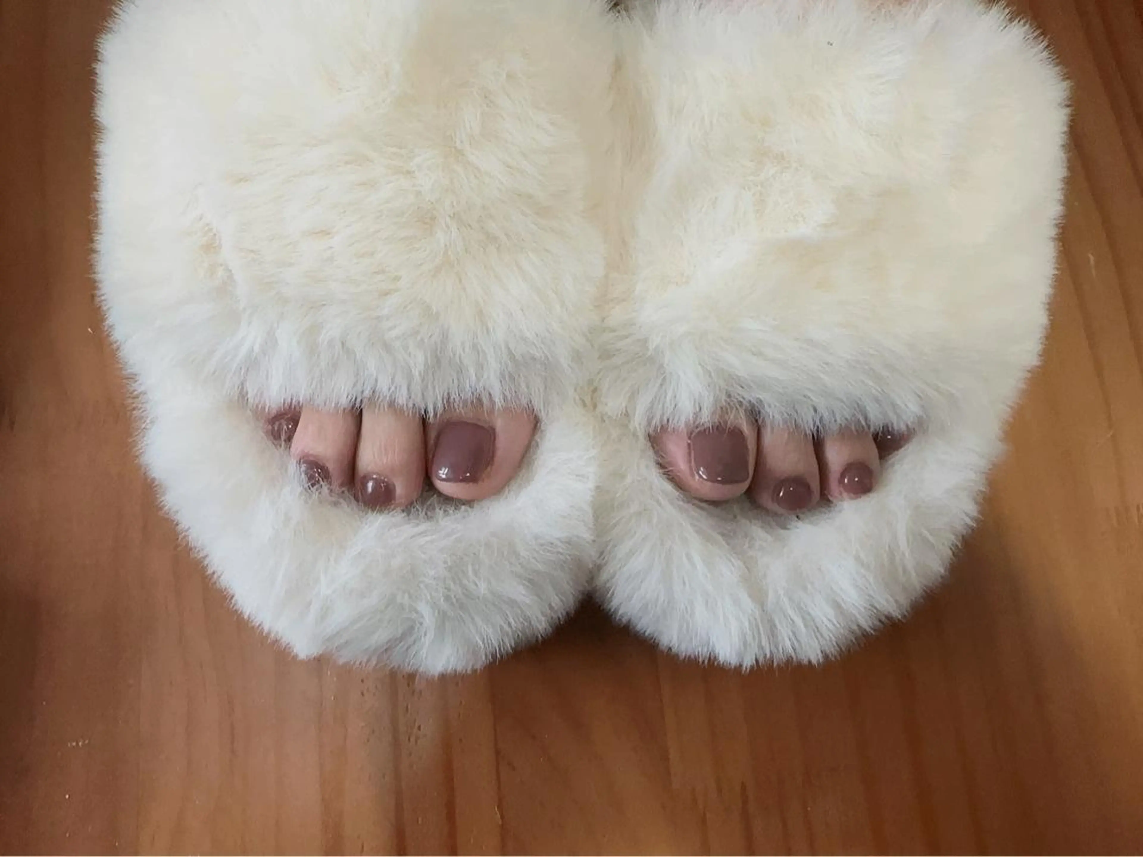 ネイル Nana  nail 8:00～22:00のネイルデザイン