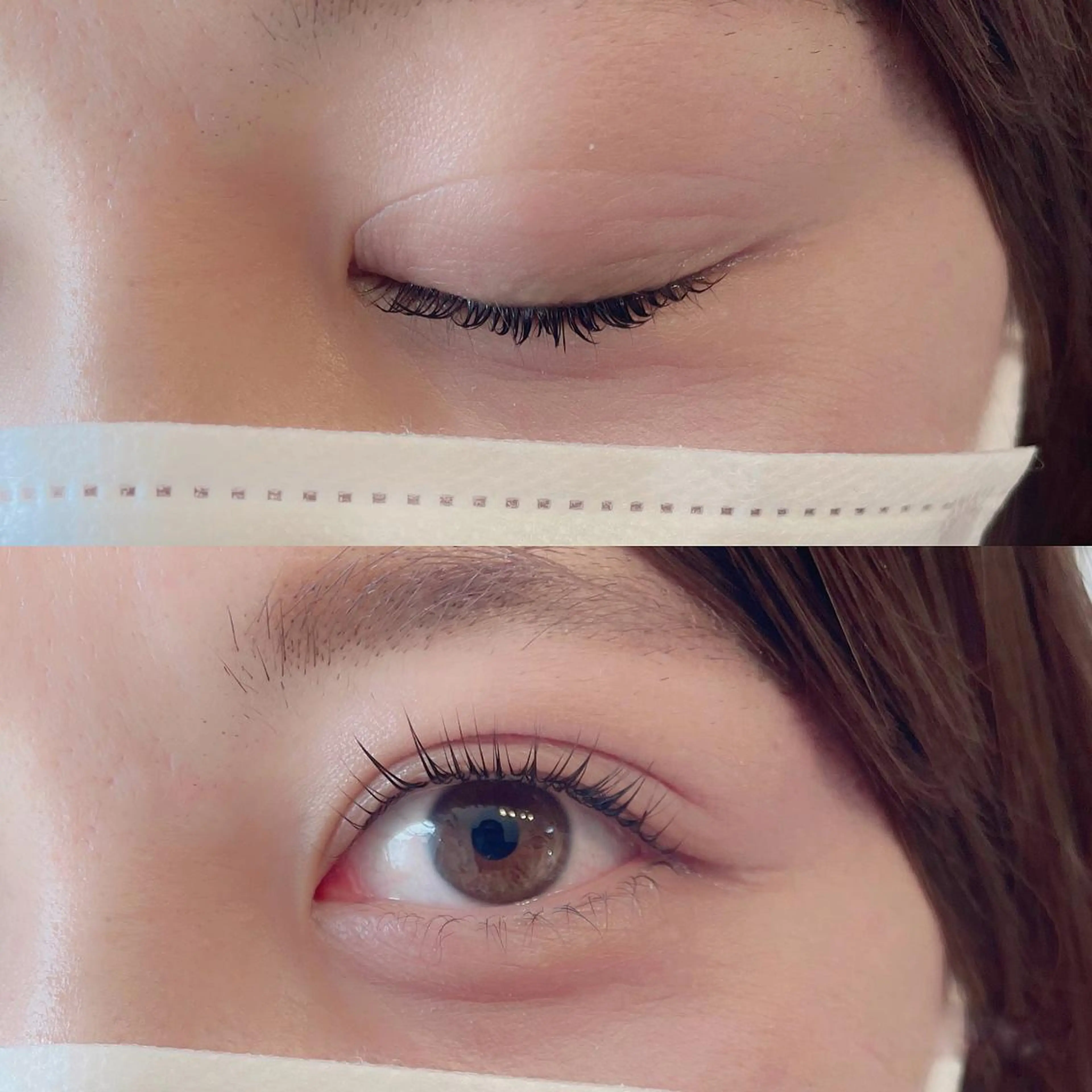 マツエク・マツパ マツパ 岩井 志乃のその他イメージ