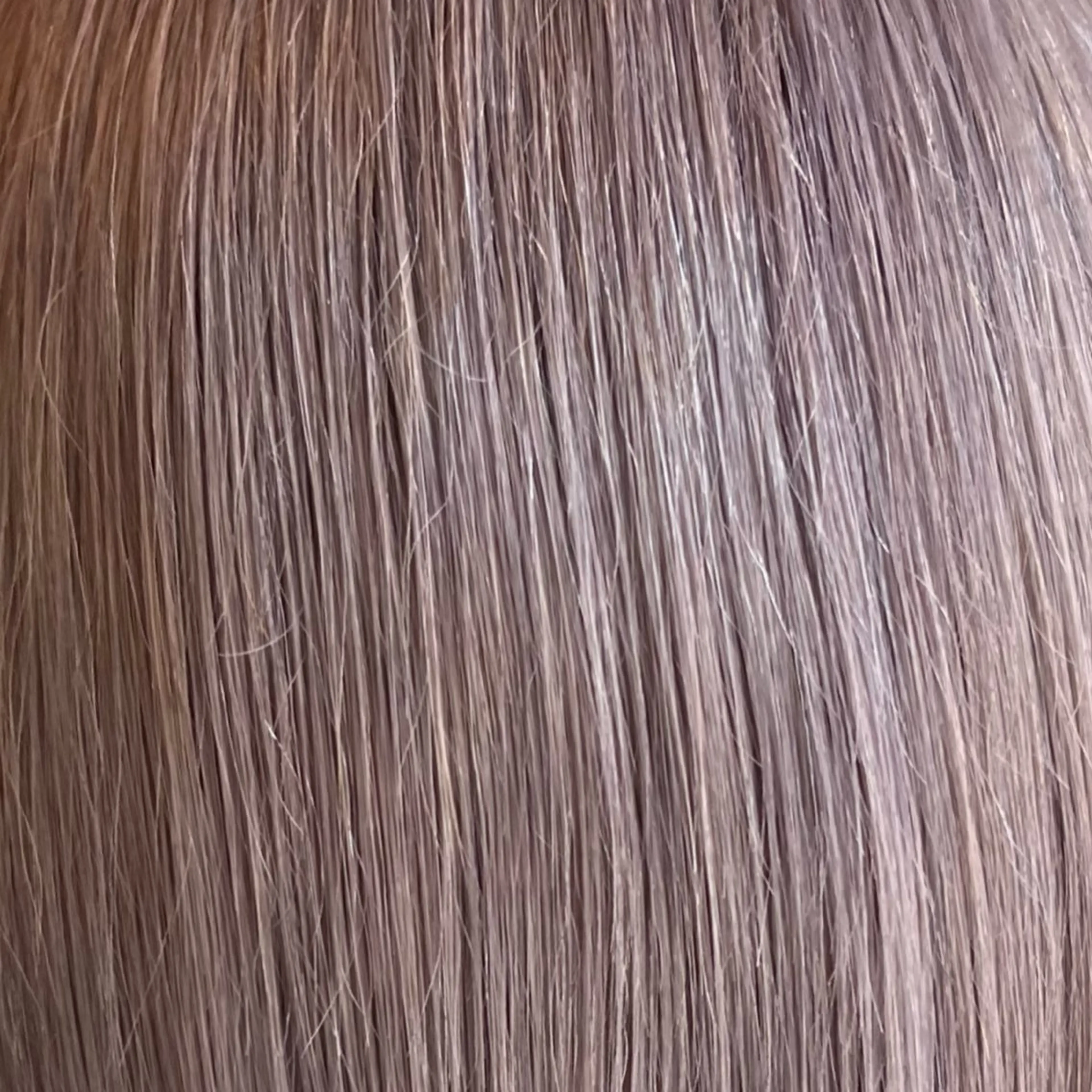 ショート カラー 小嶋 秀明/ 本物の髪質改善⭐️のヘアスタイル