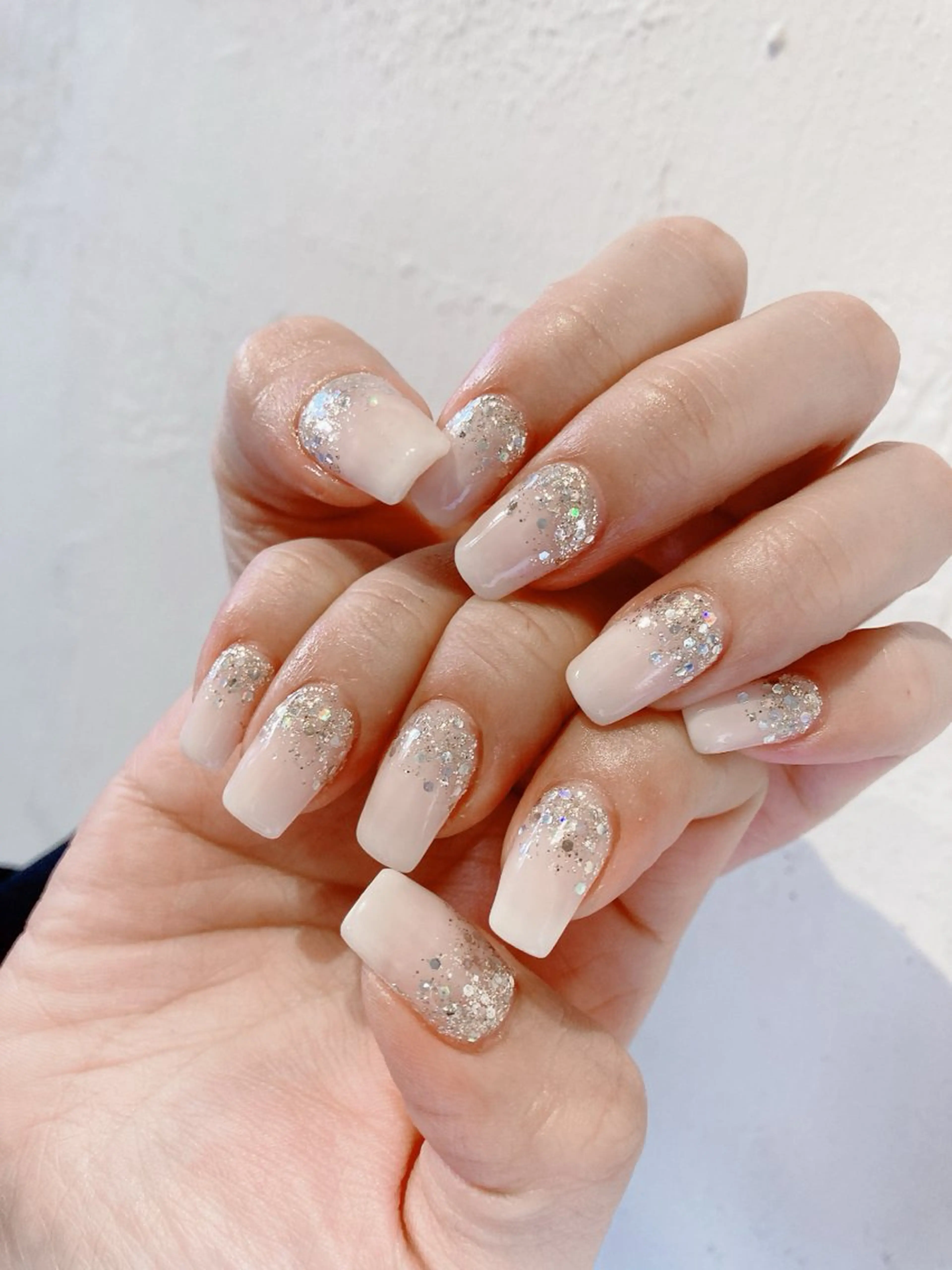 ネイル ハンドネイル Lana nail所属・Lana nailのネイルデザイン