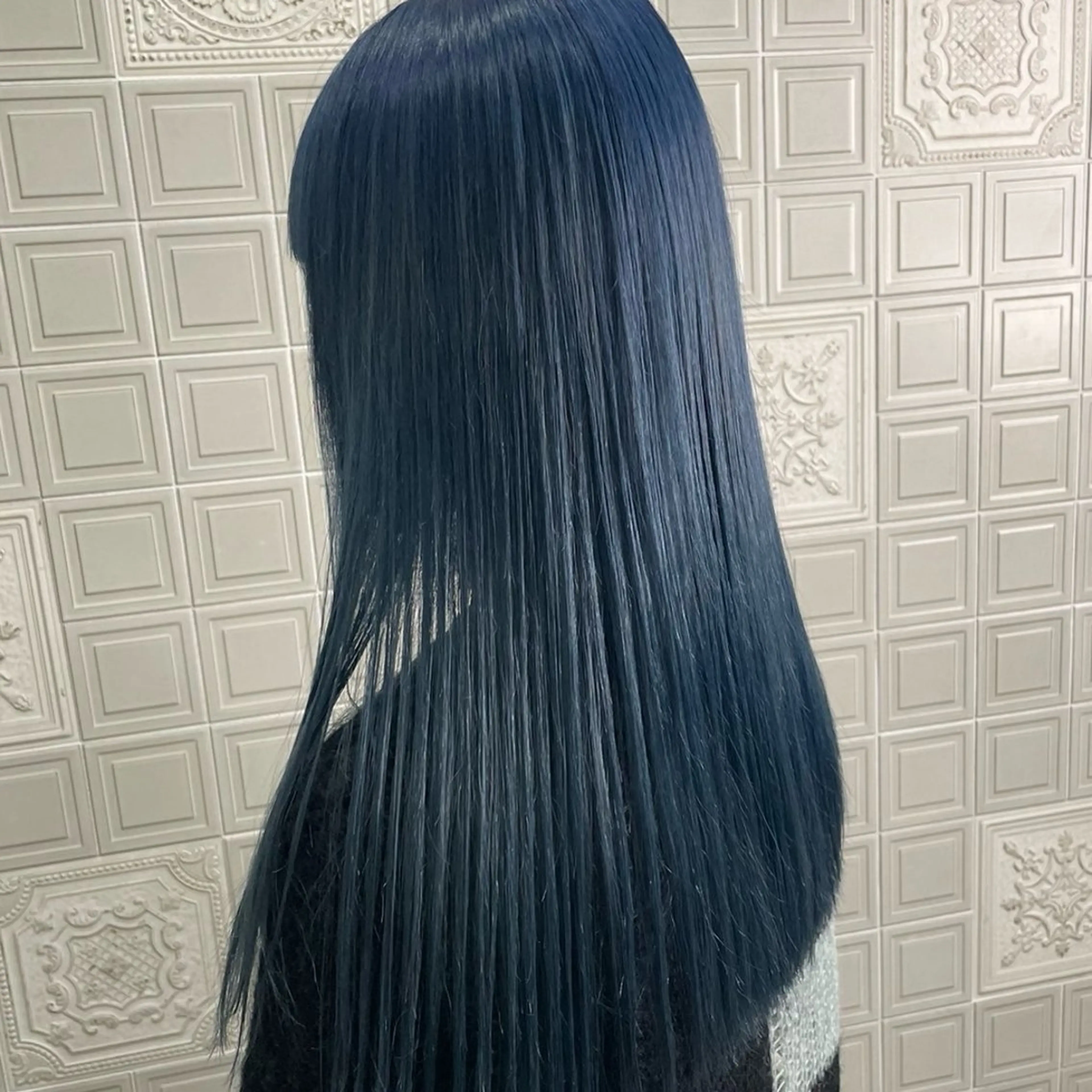 🇰🇷韓国風🇰🇷cut➕ワンカラーの写真