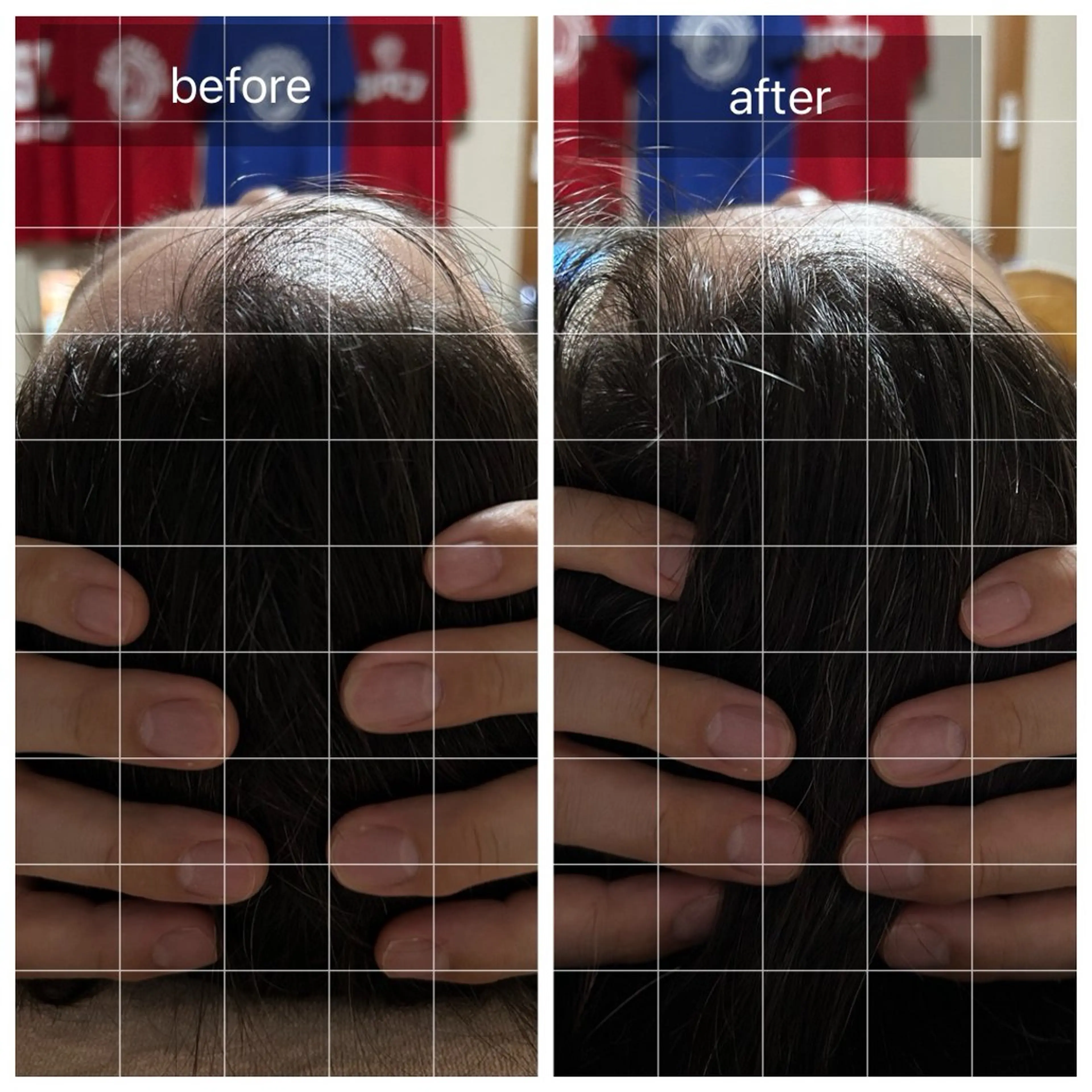 〜Kanon・ Liebe〜のエステ・リラクイメージ