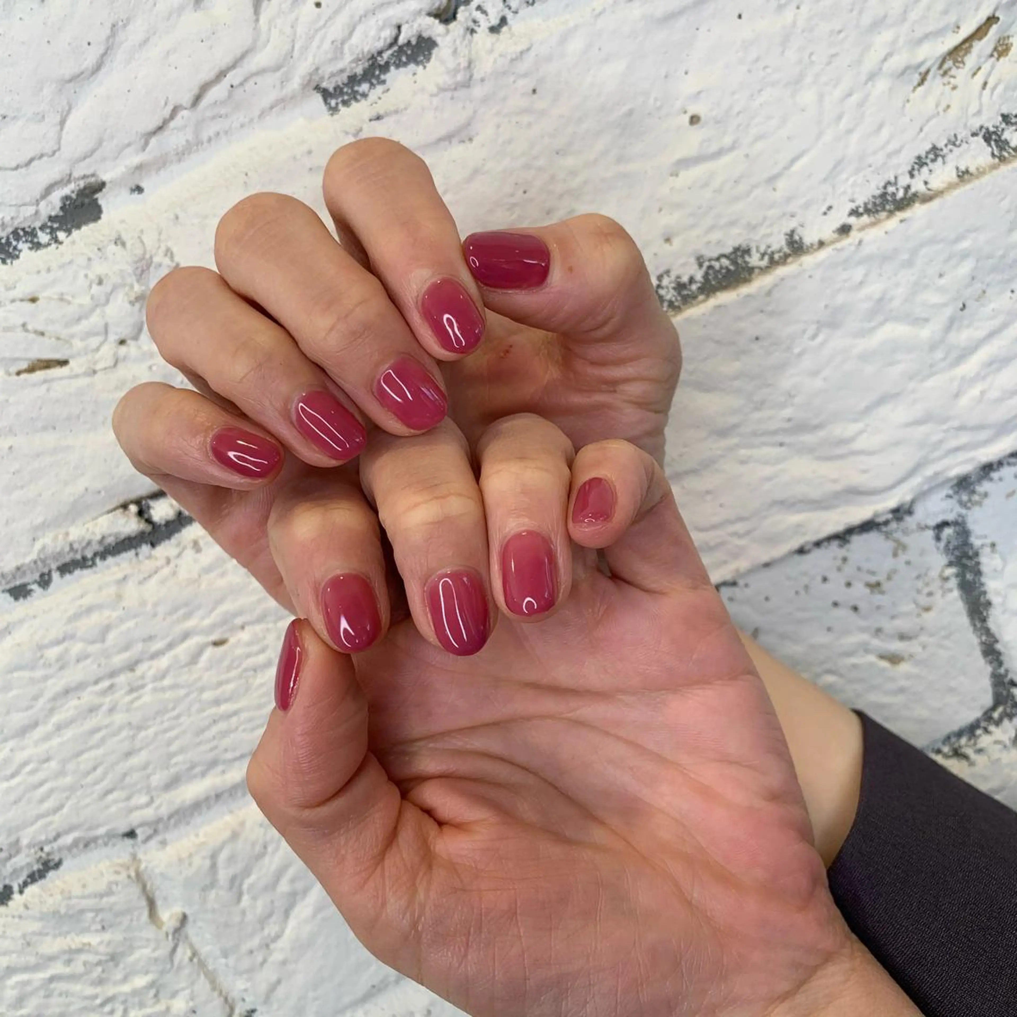 ネイル ハンドネイル eri chan nailのネイルデザイン