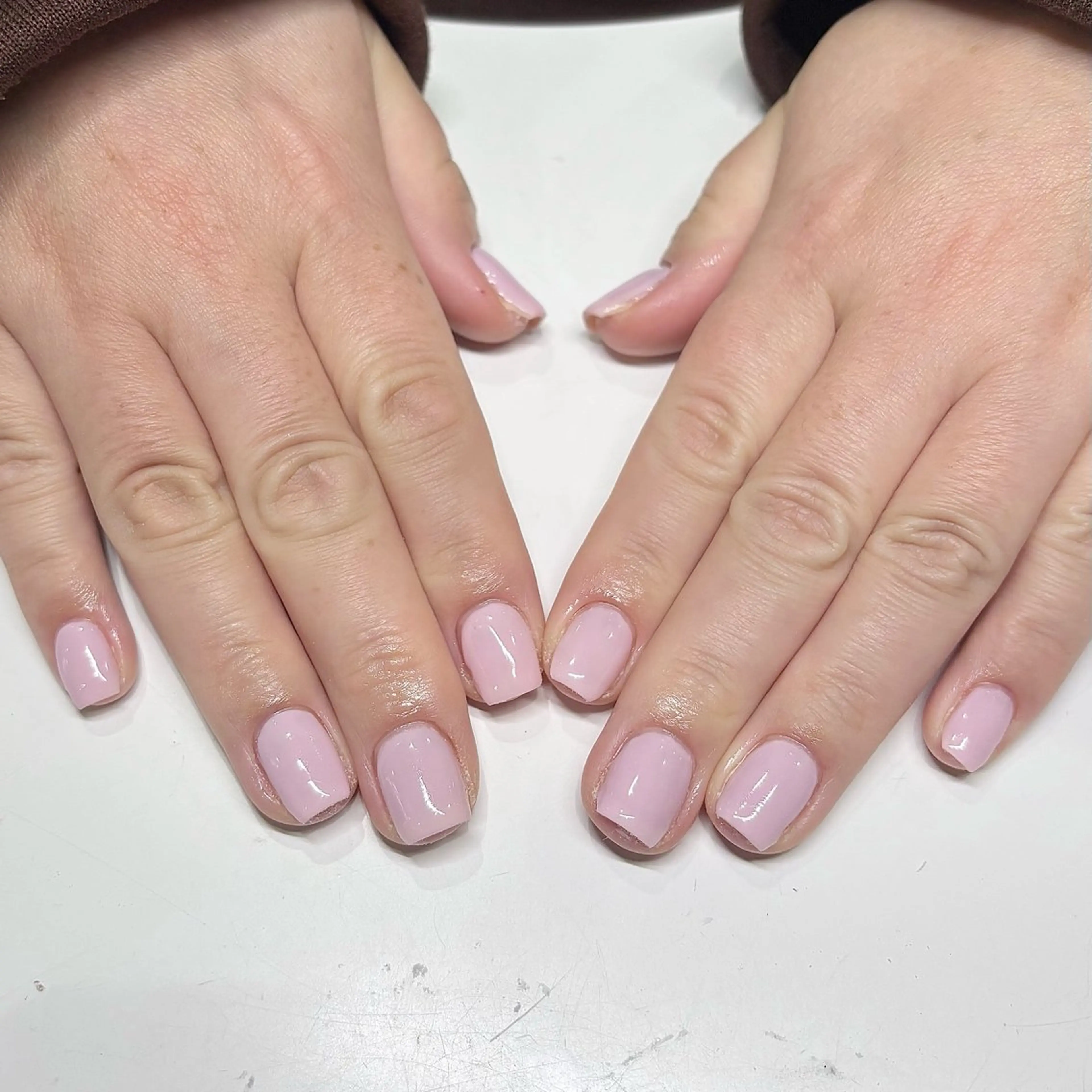 ネイル ibelu はなのネイルデザイン