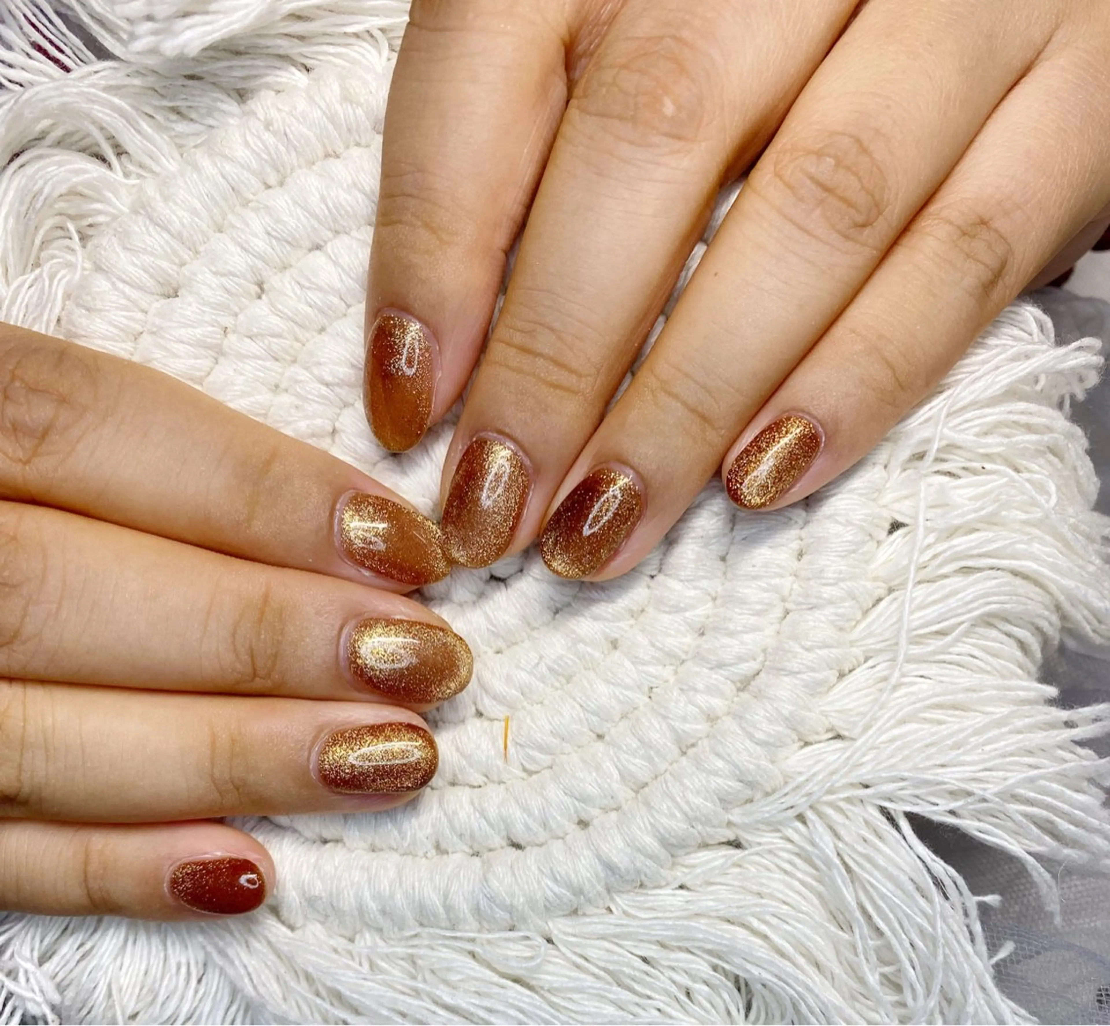 ネイル Queen‘s nail salonのネイルデザイン