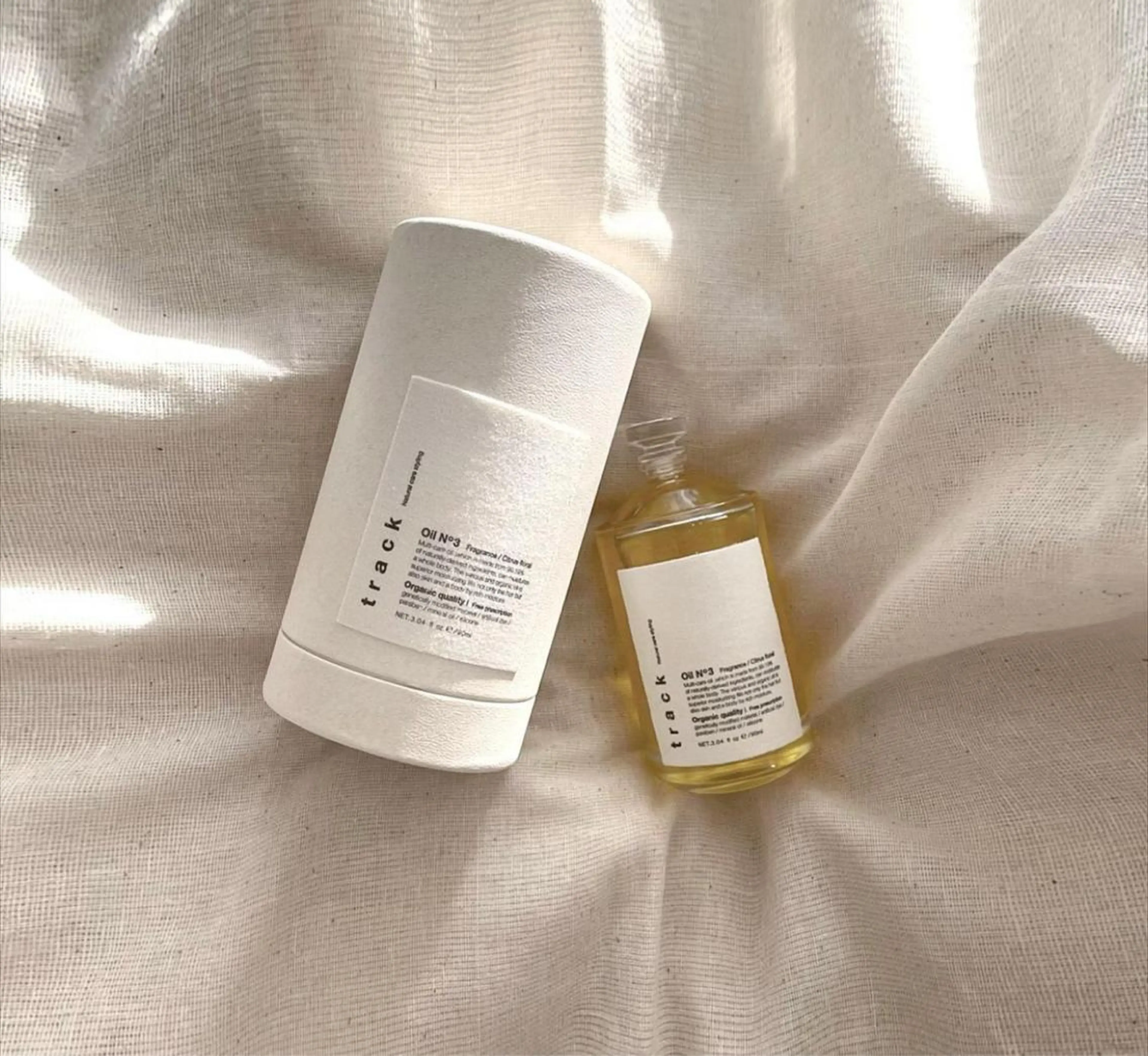 髪質改善のプロ✨りな さんのその他イメージ