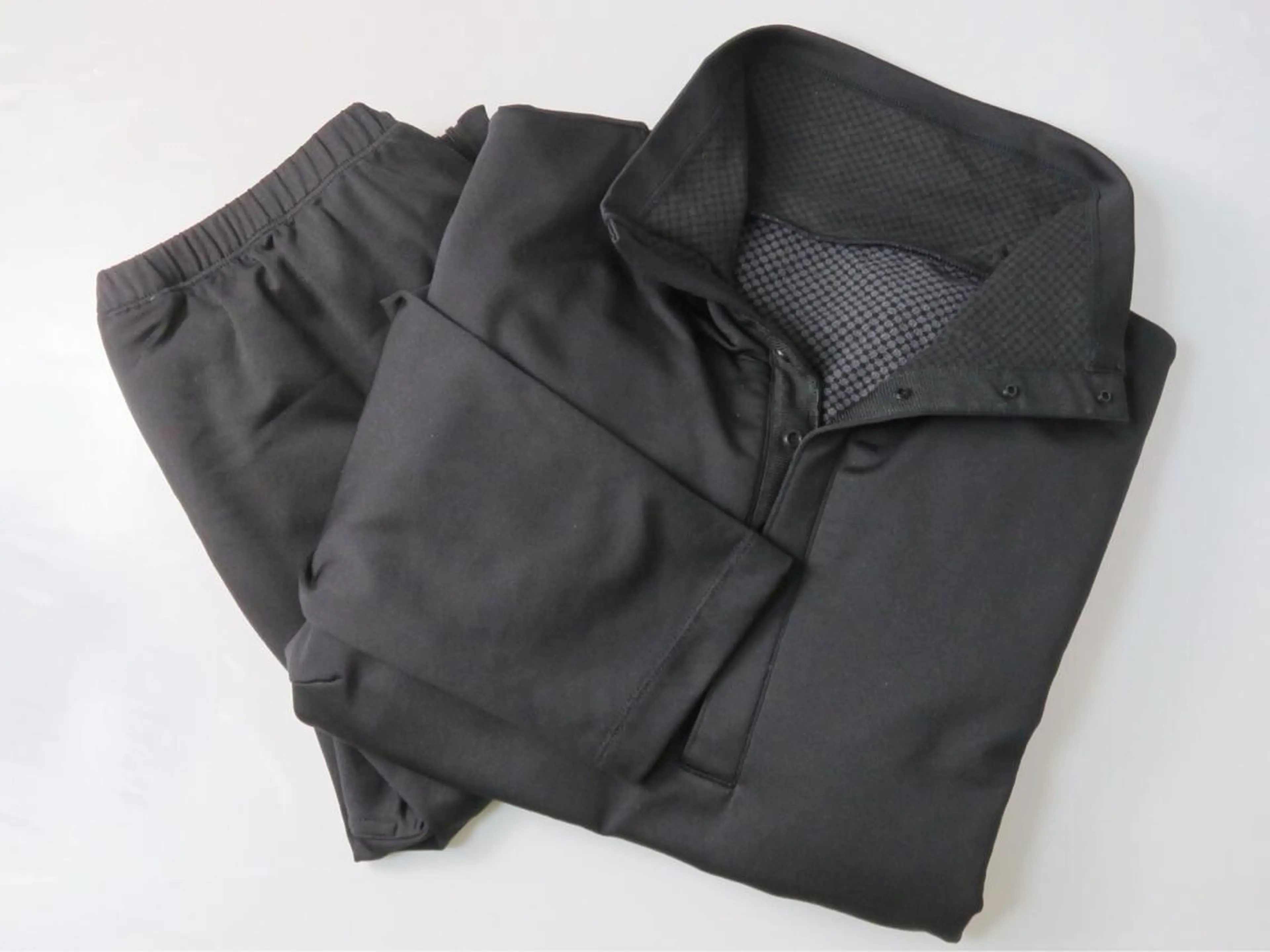 YOSA PARK TLYのエステ・リラクイメージ