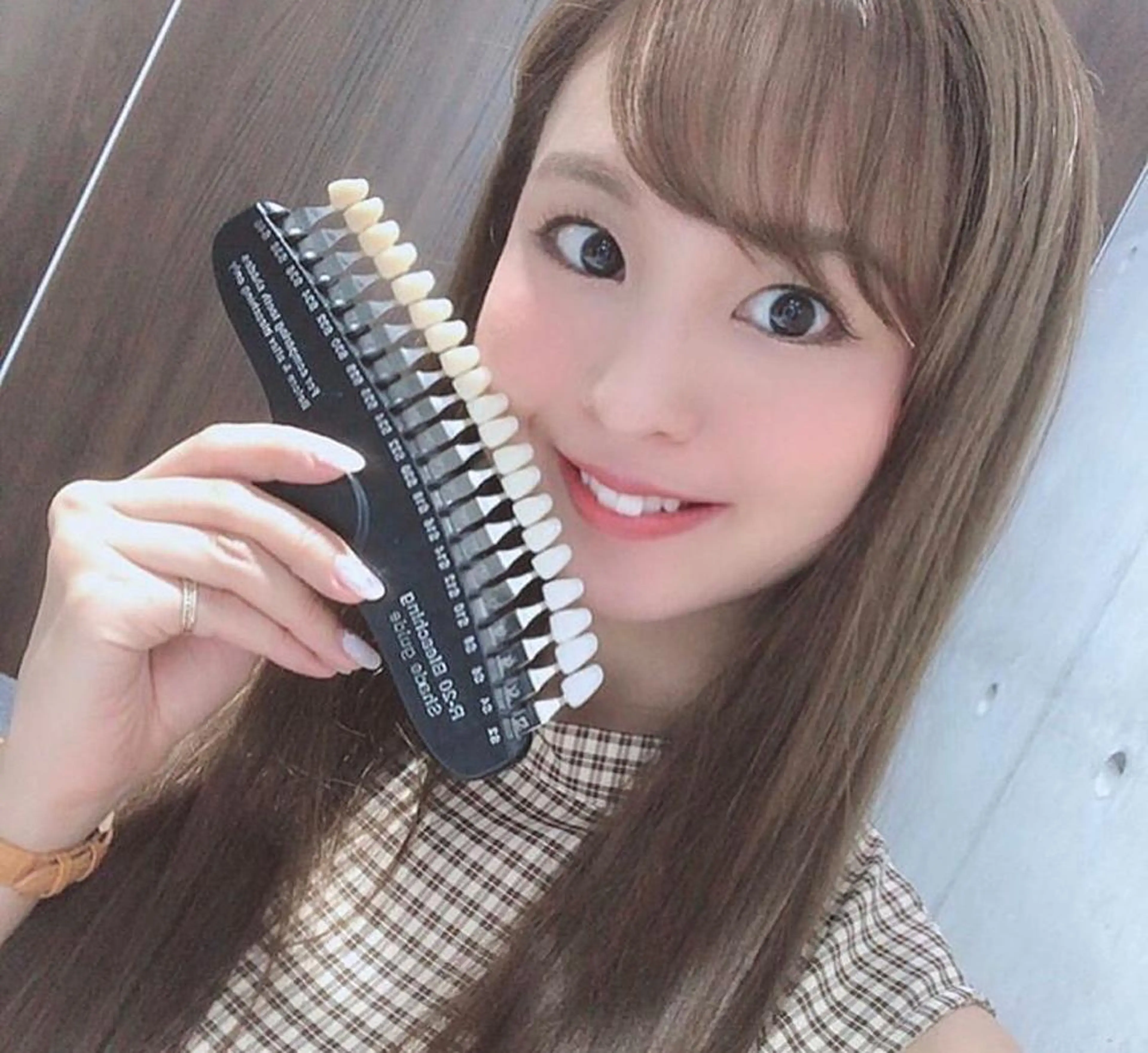 ROYAL 表参道のエステ・リラクイメージ