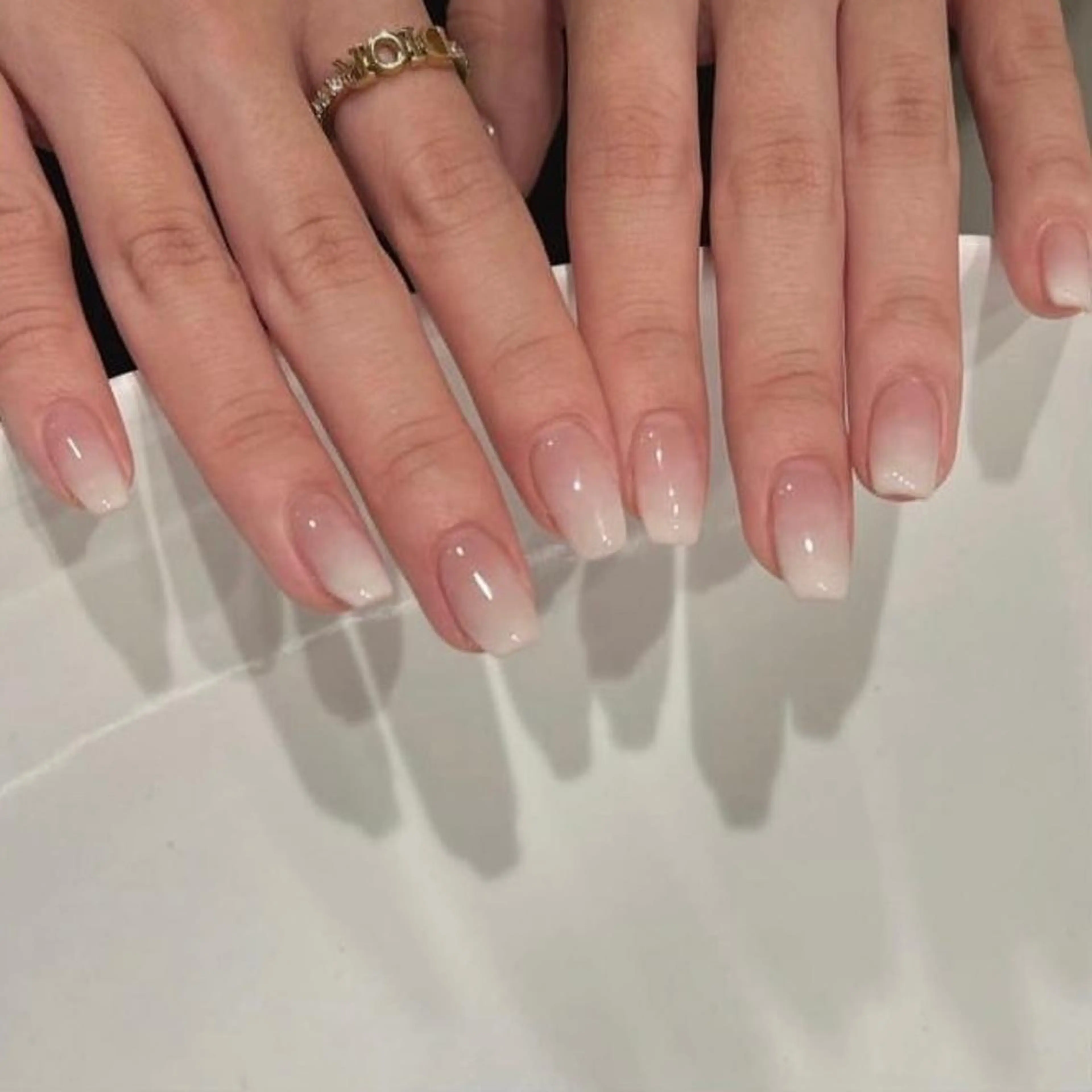 ネイル イシモト アカリのネイルデザイン