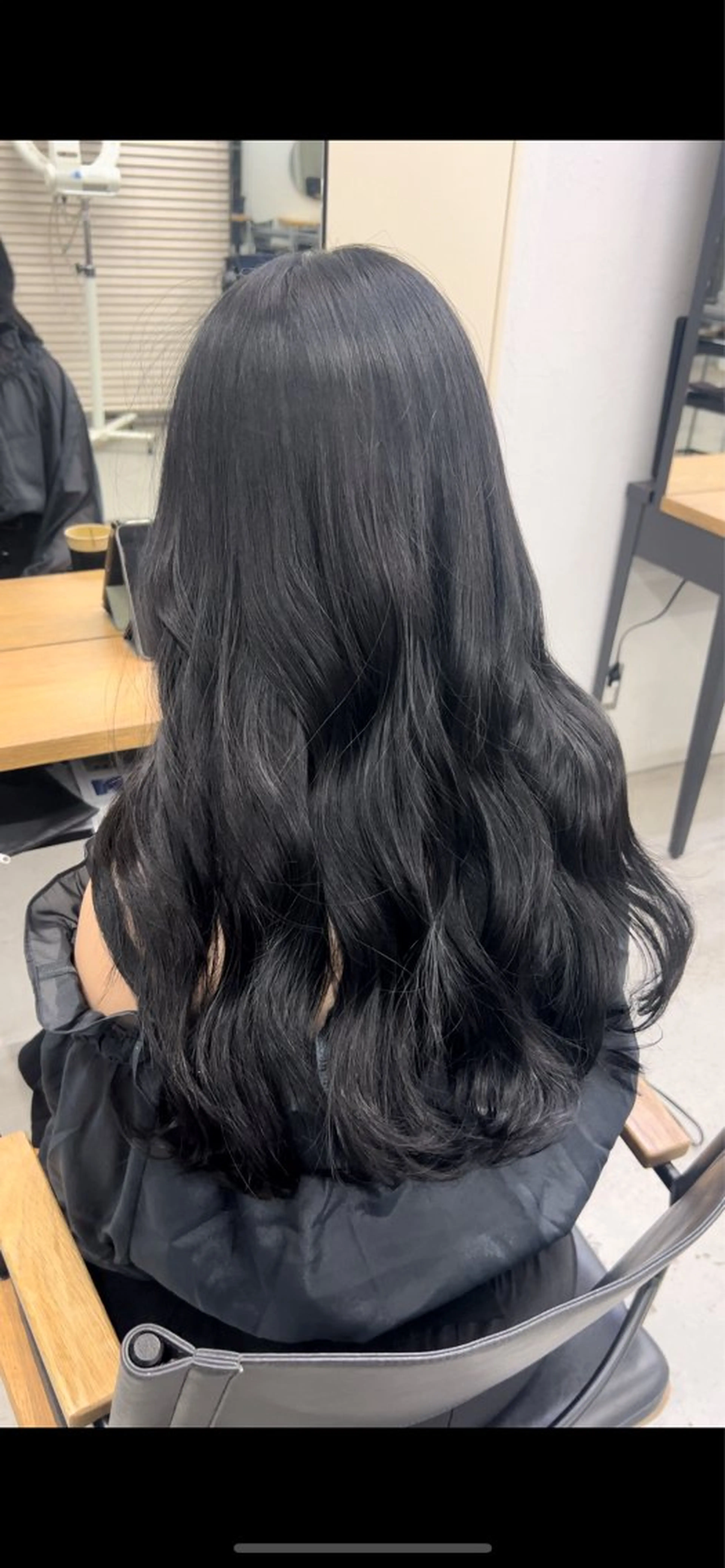 カラー ヘアカラー トリートメント 🎀 のえか/ハイ トーン/ピンク🤍のヘアスタイル