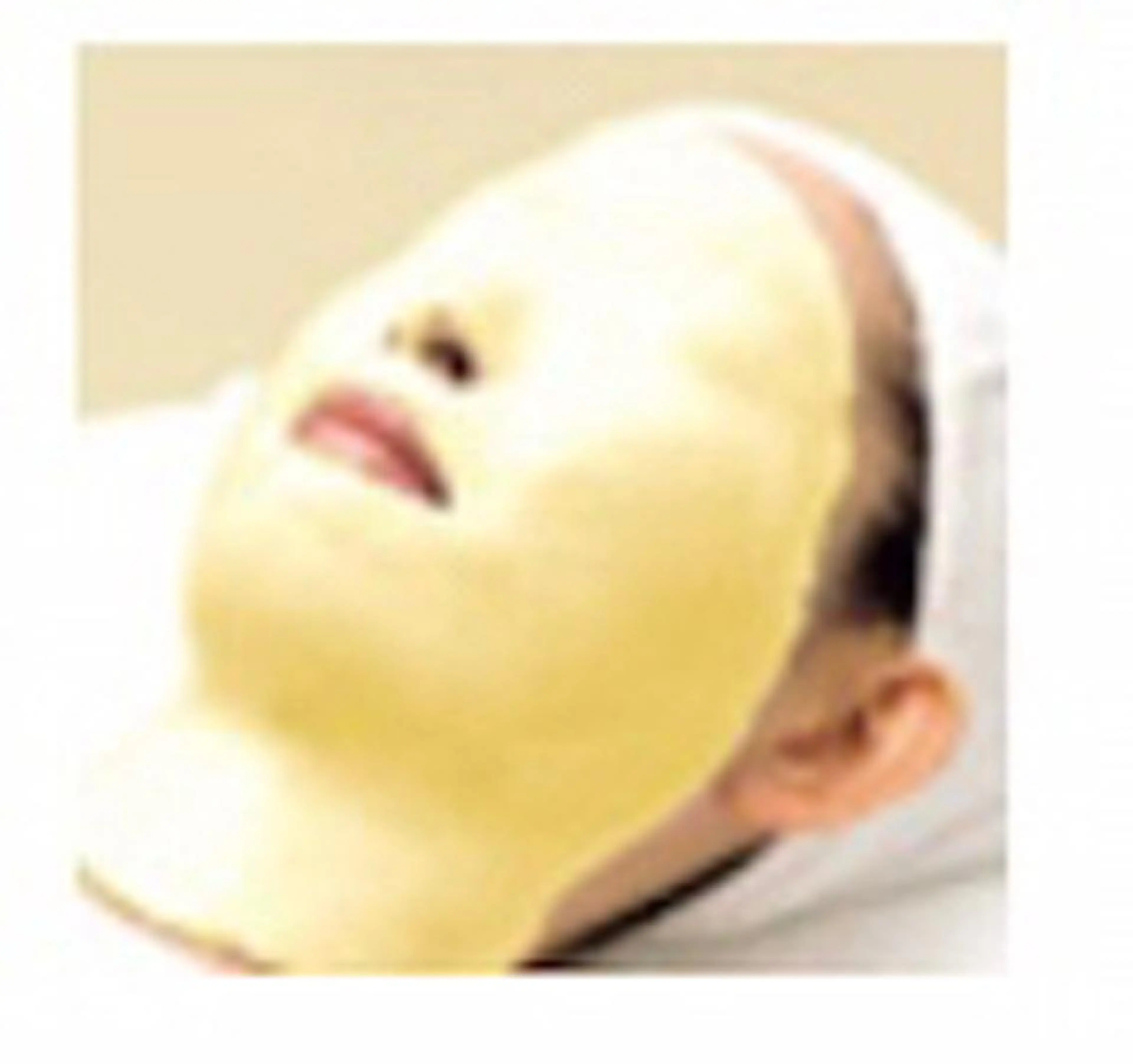 メナードフェイシャル サロン池島のエステ・リラクイメージ