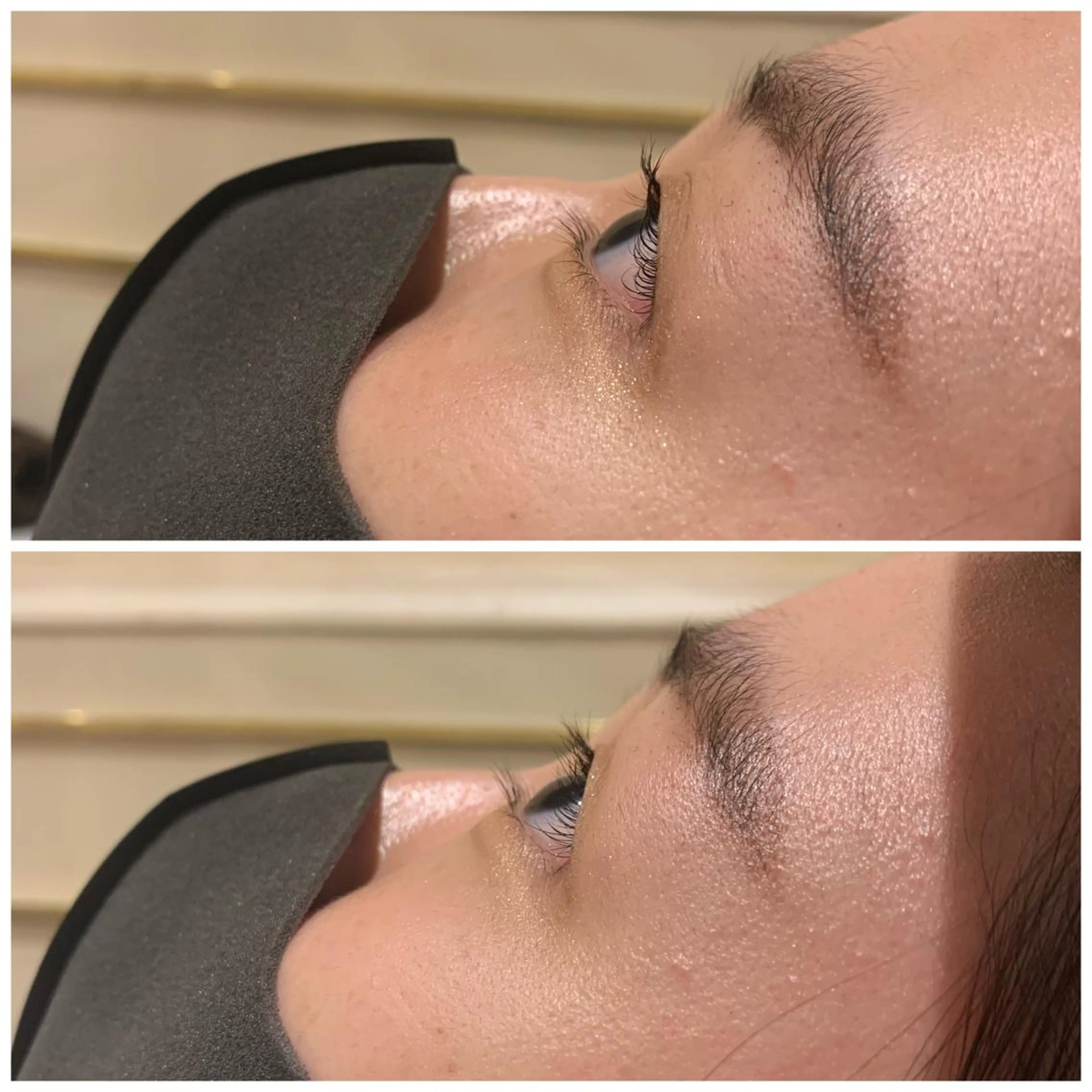 マツエク・マツパ 🌼🤎福島 咲果🌼🤎のマツエク・マツパデザイン