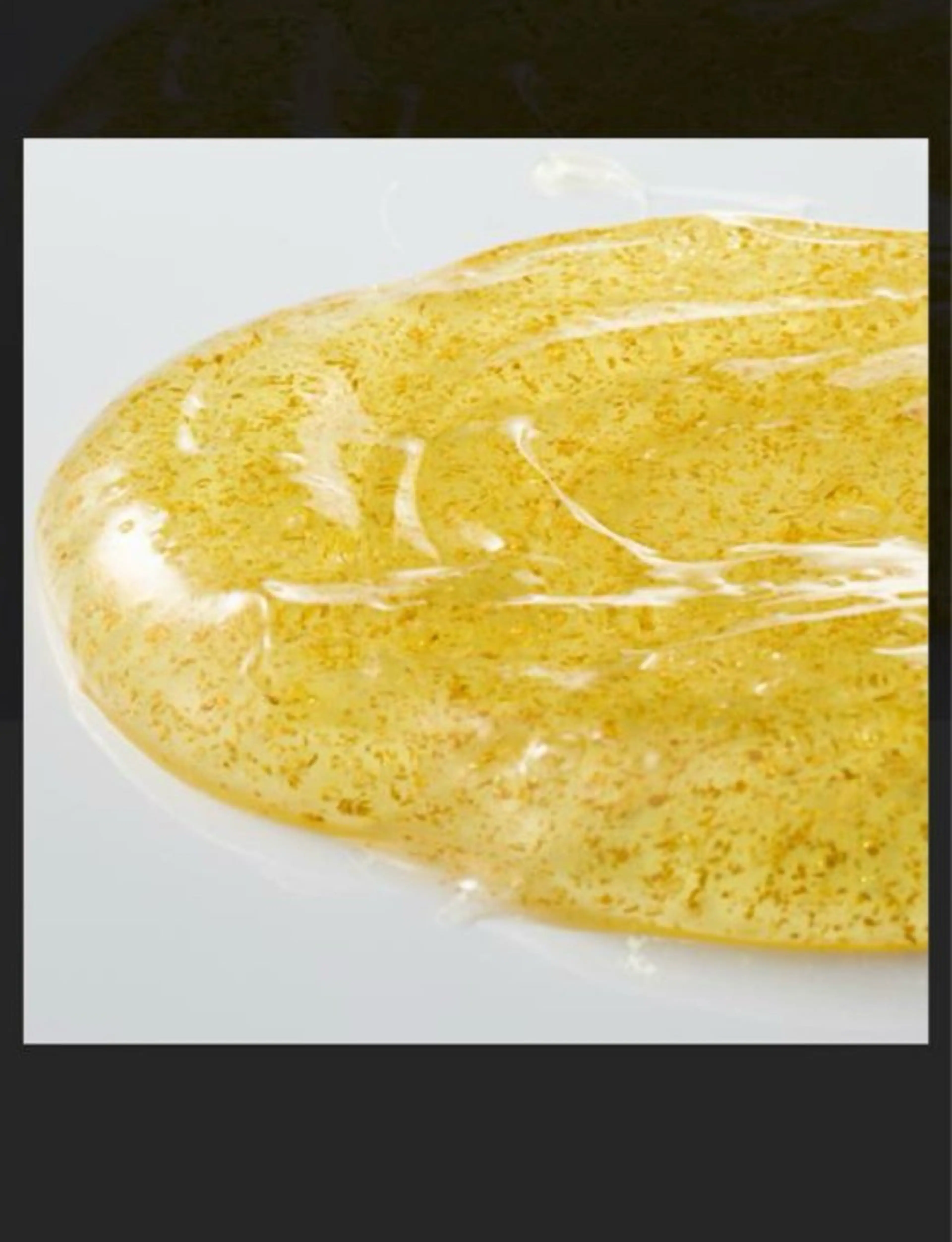 myroom 鶴見緑地店のエステ・リラクイメージ