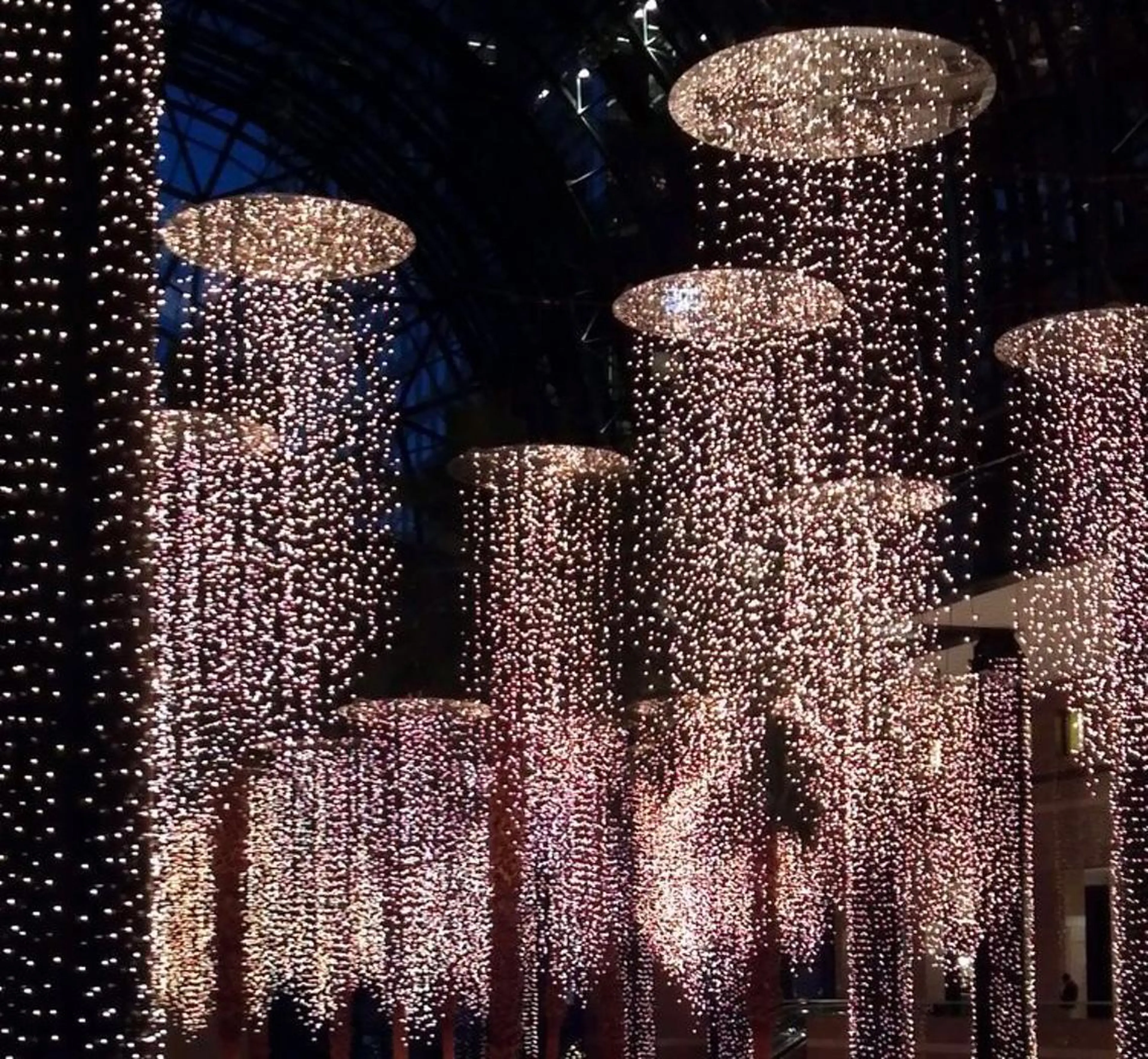 アイ＆アイブロウ デイドット所沢所属・デイドット Neoの眉毛・アイブロウイメージ