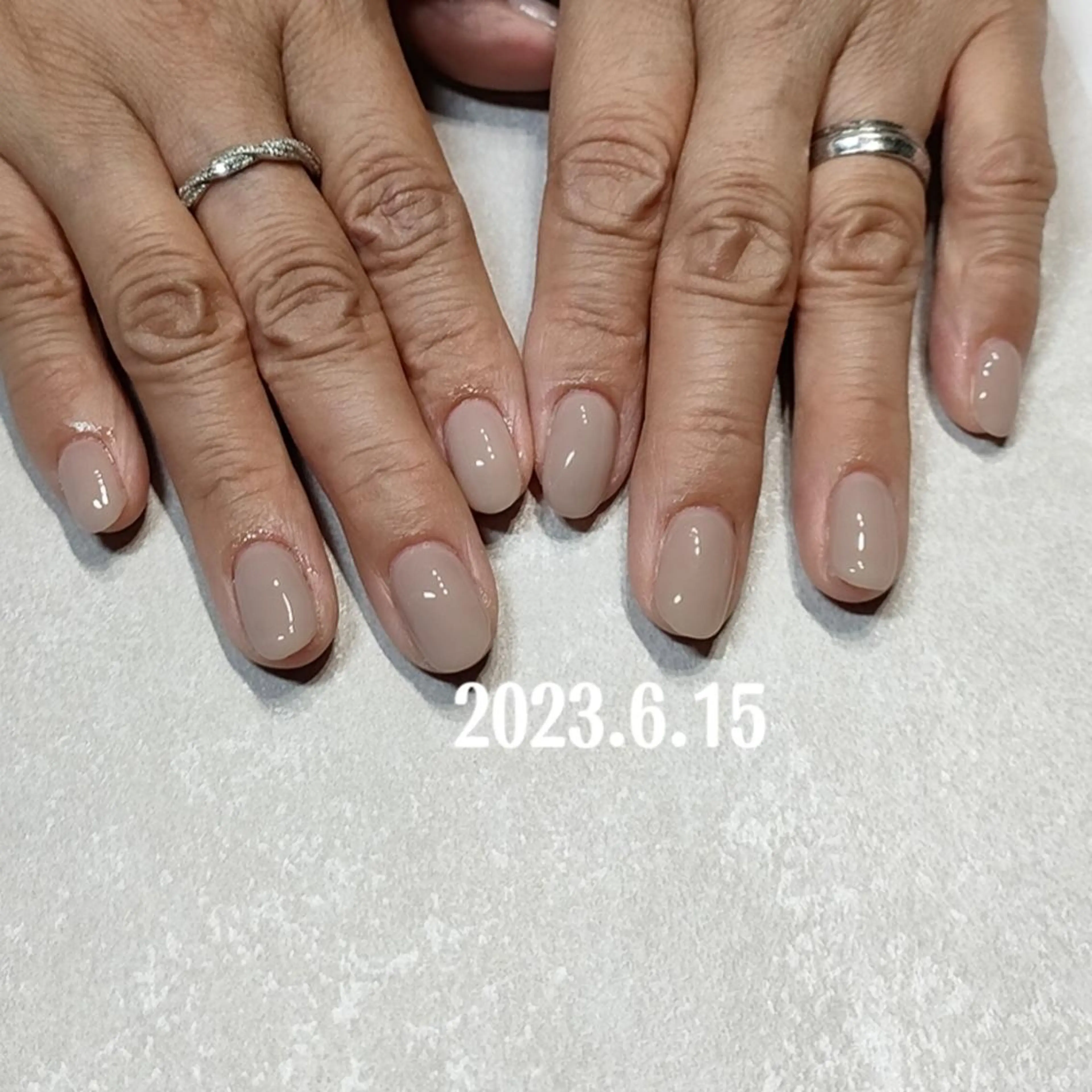 ネイル Risus NAILのネイルデザイン