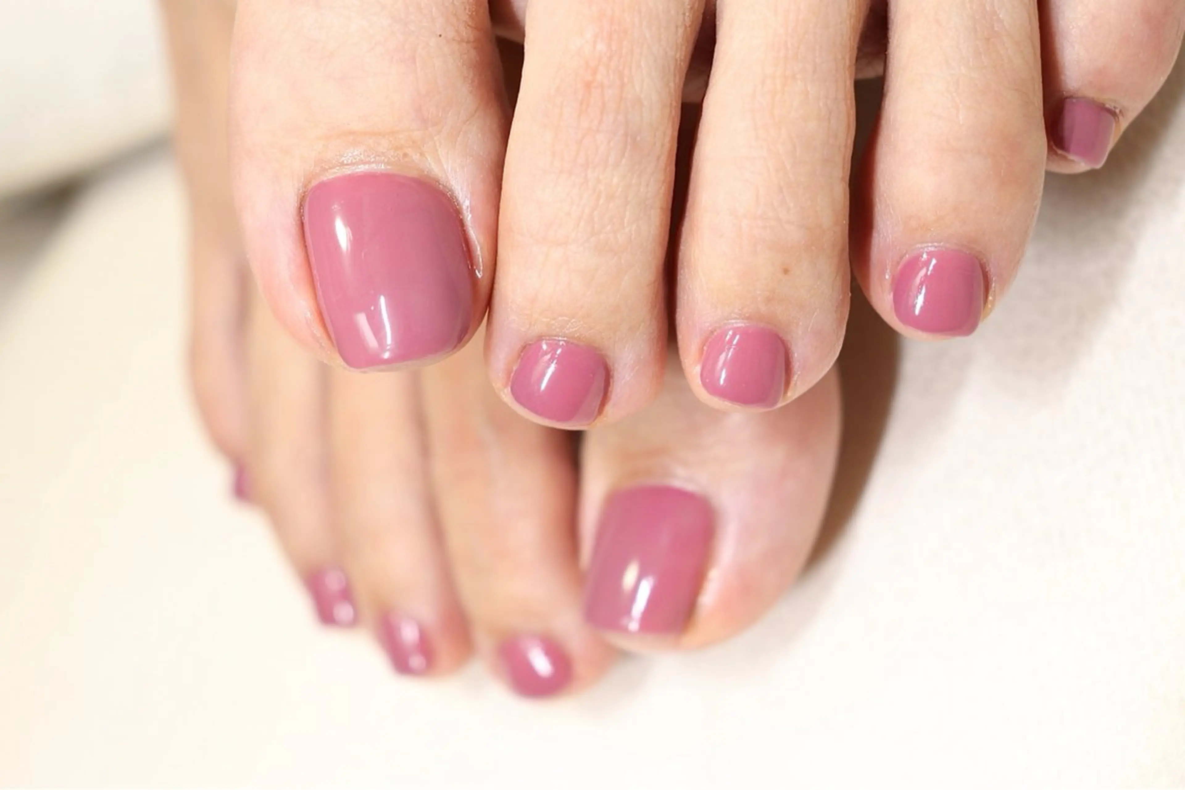 ネイル 河内長野/三日市町駅 ネイリスト　りかのネイルデザイン