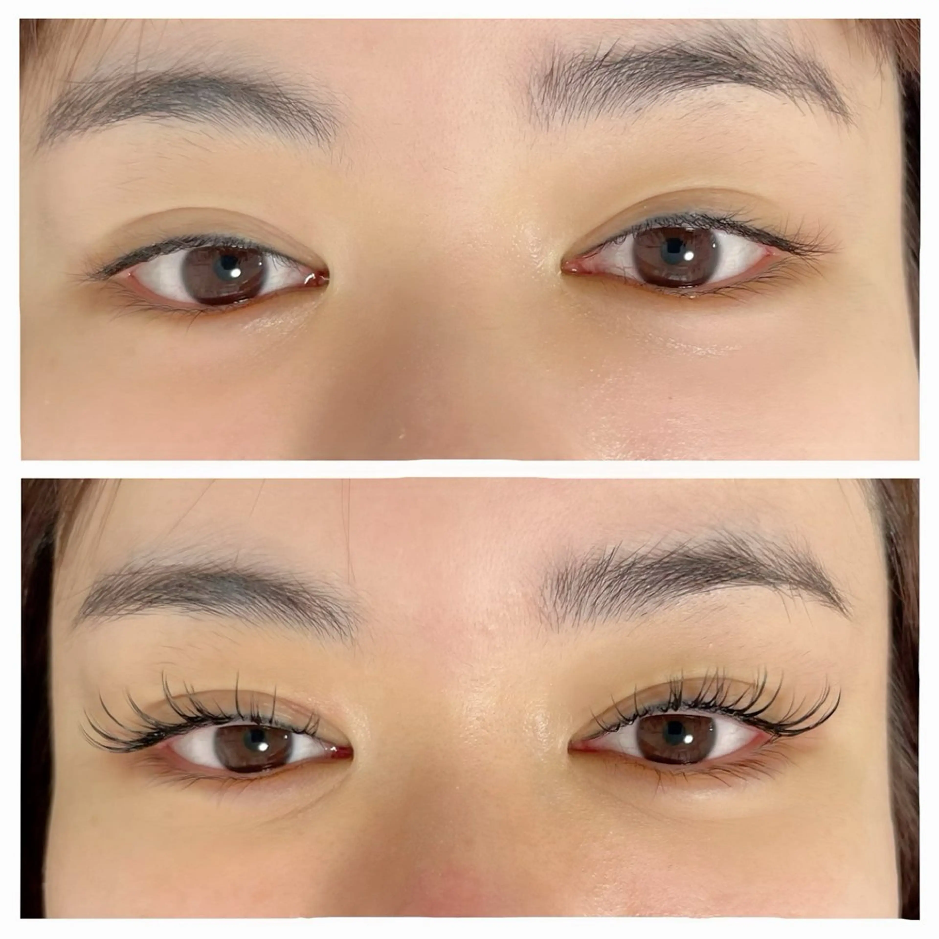 マツエク・マツパ Eye'llbe lashのその他イメージ
