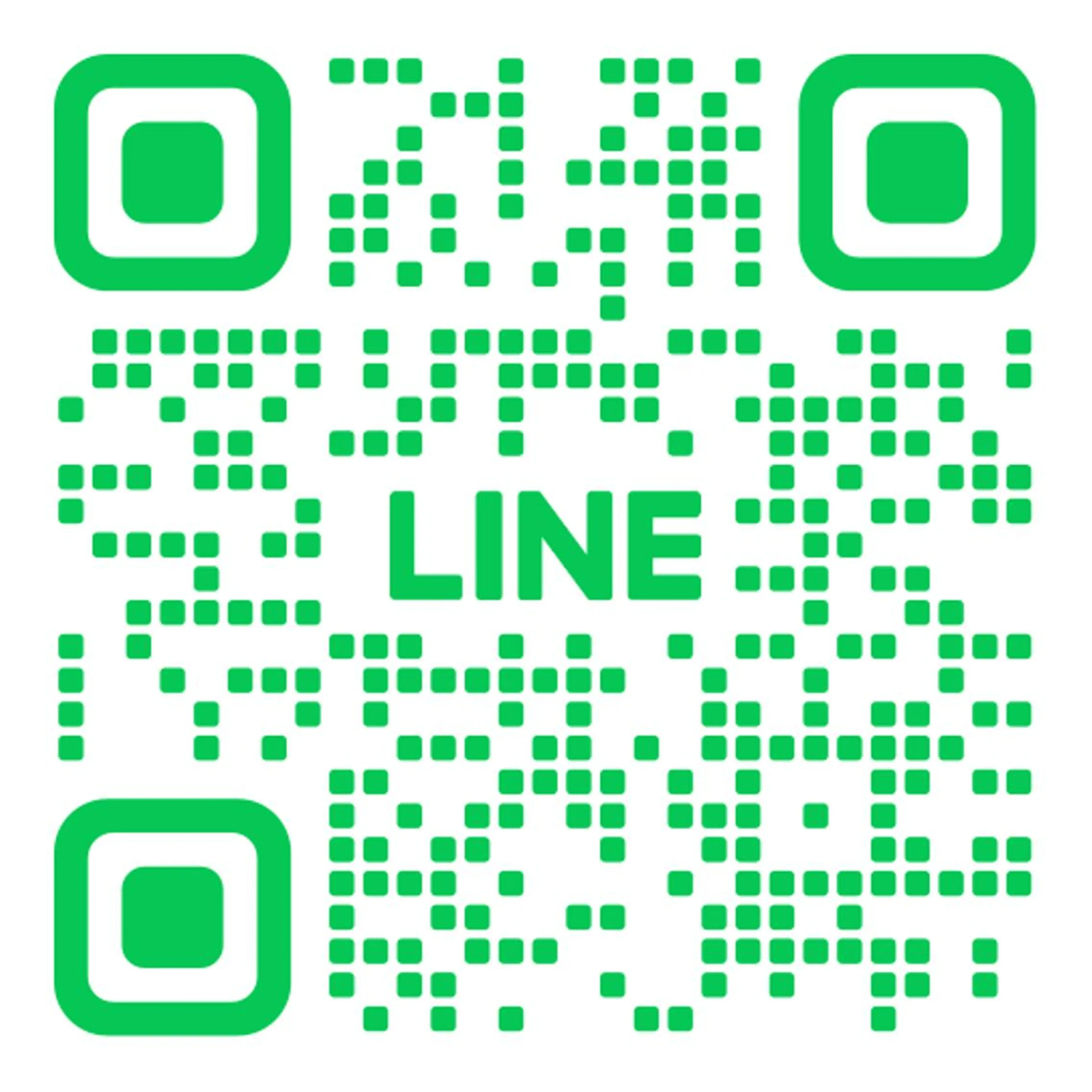 近藤 敦子のその他イメージ