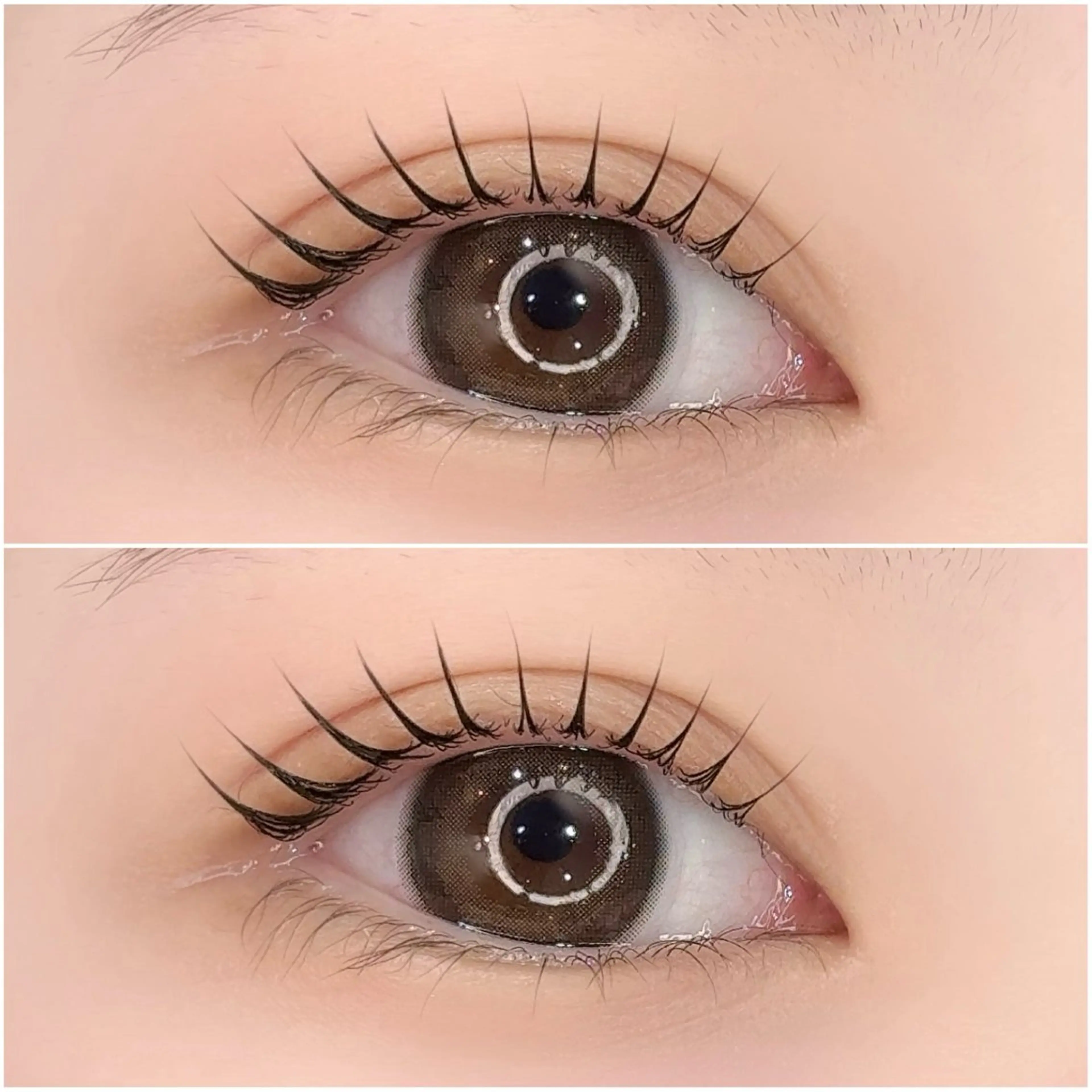 マツエク・マツパ EYE LABO / まつげパーマのマツエク・マツパデザイン