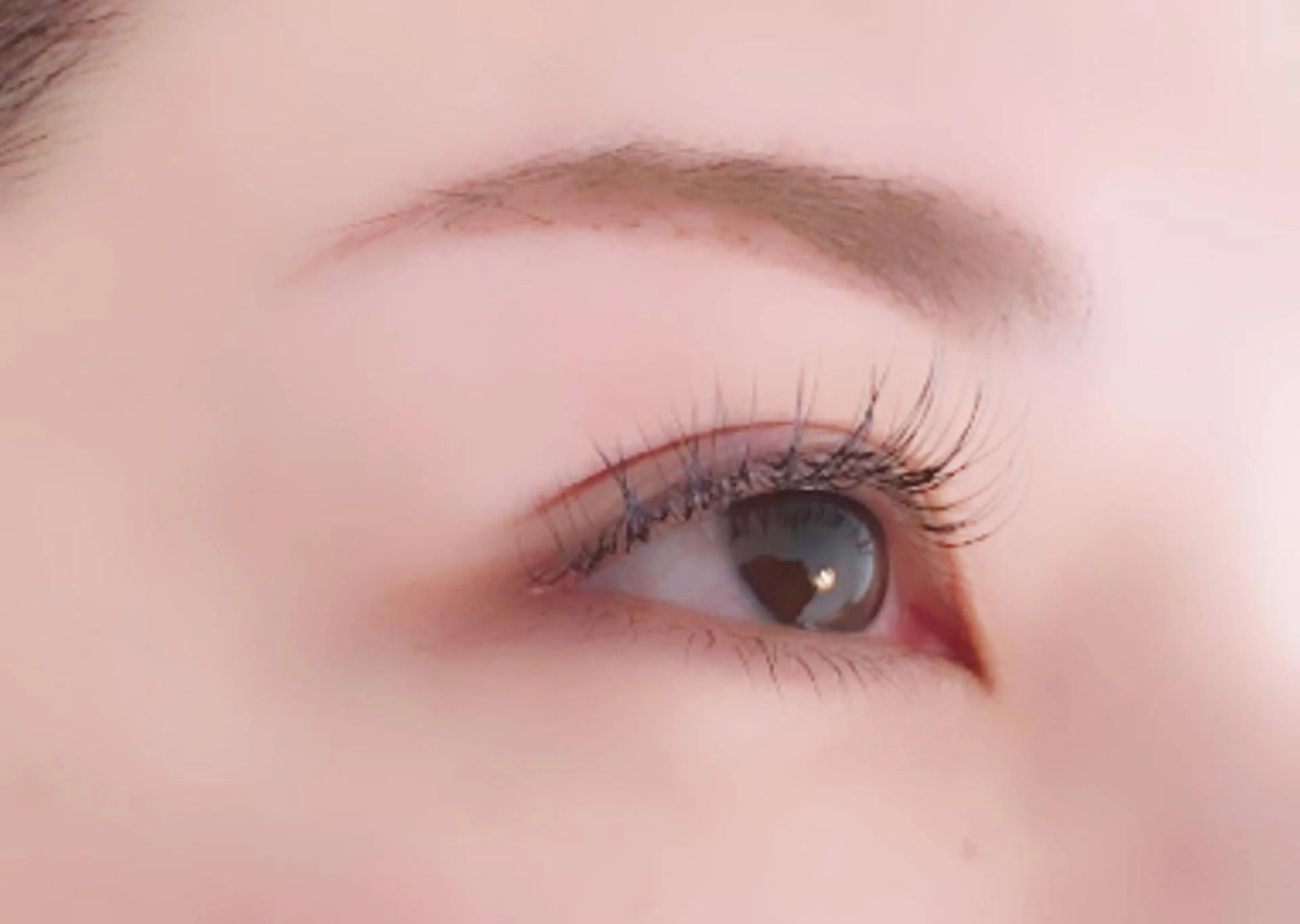 マツエク・マツパ アイラッシュサロン GREENのマツエク・マツパデザイン