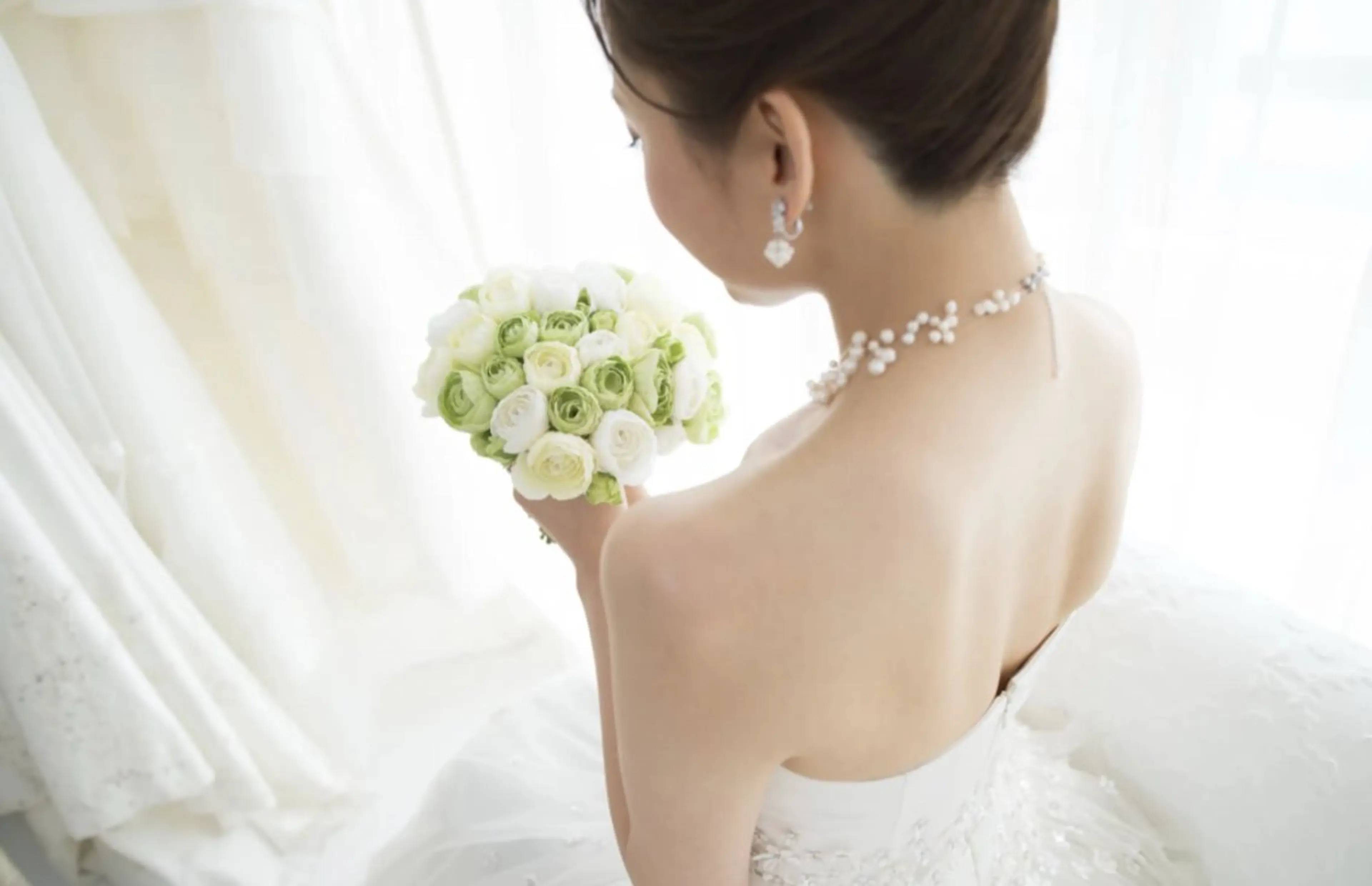 エステWAM 宮崎店のエステ・リラクイメージ